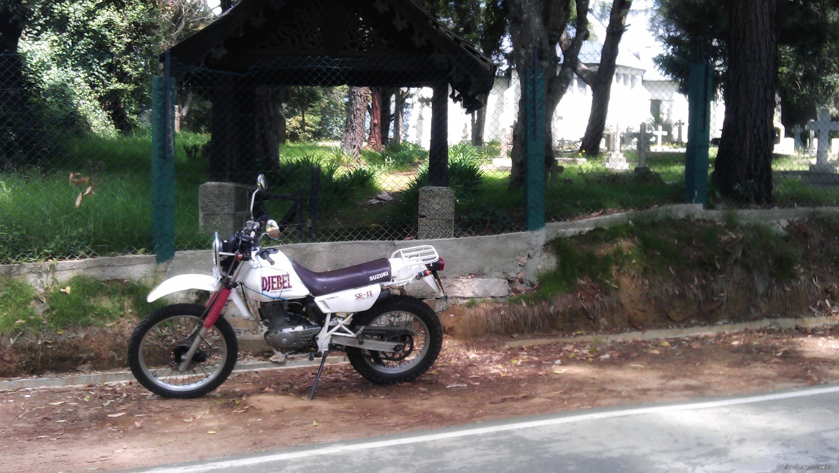 Photo 2698521