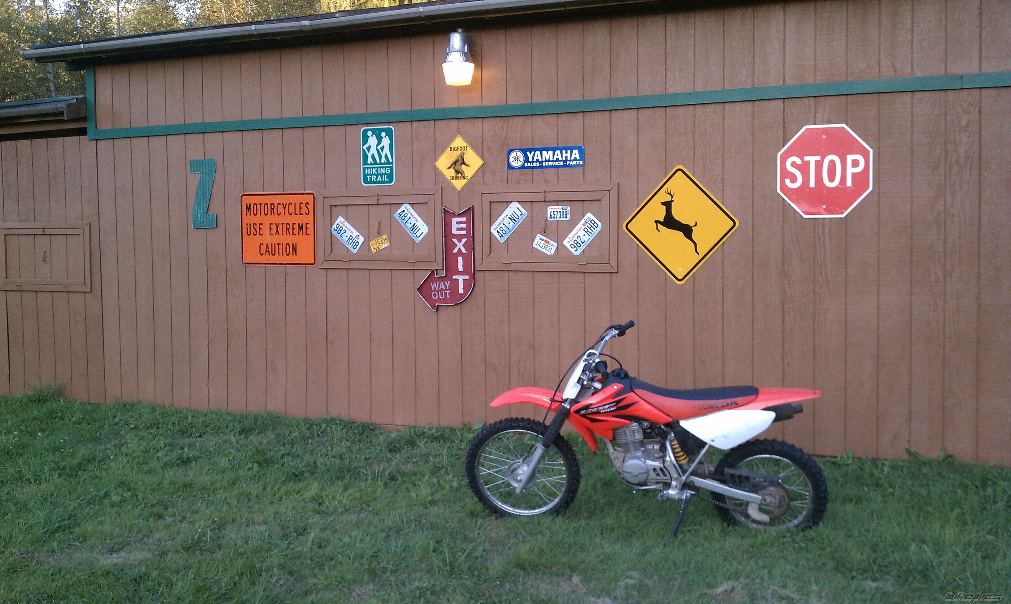 Photo 2698527