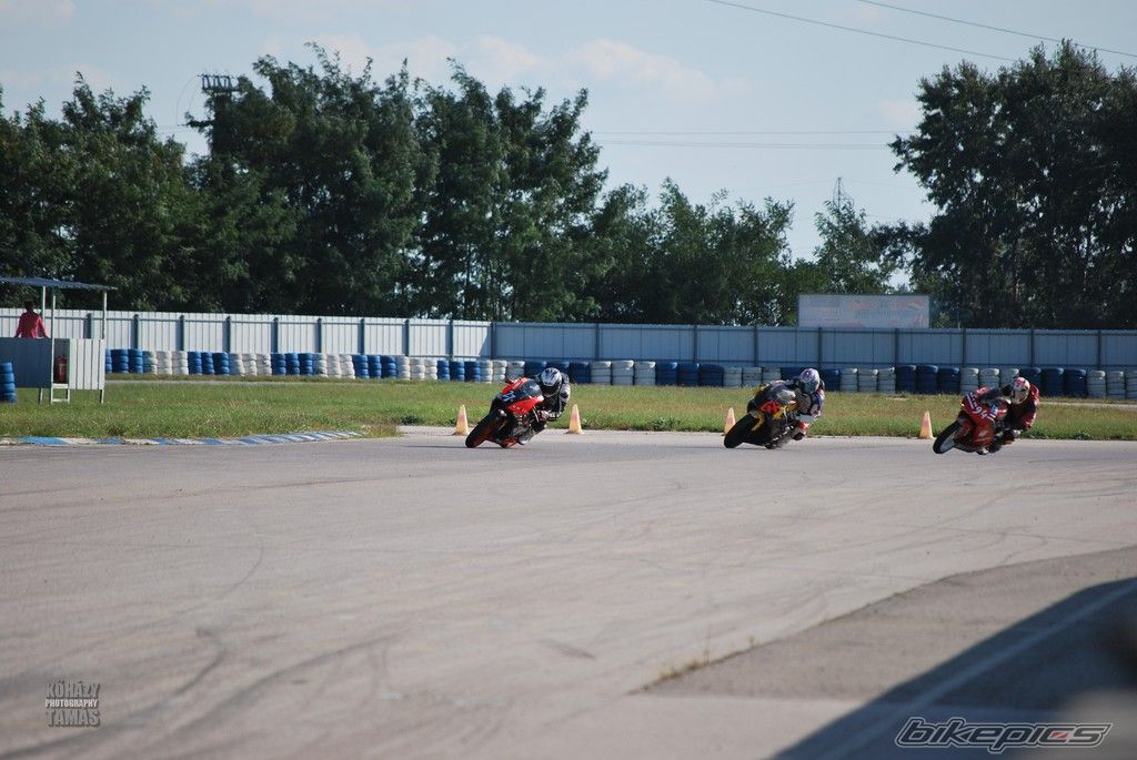 Photo 2698537