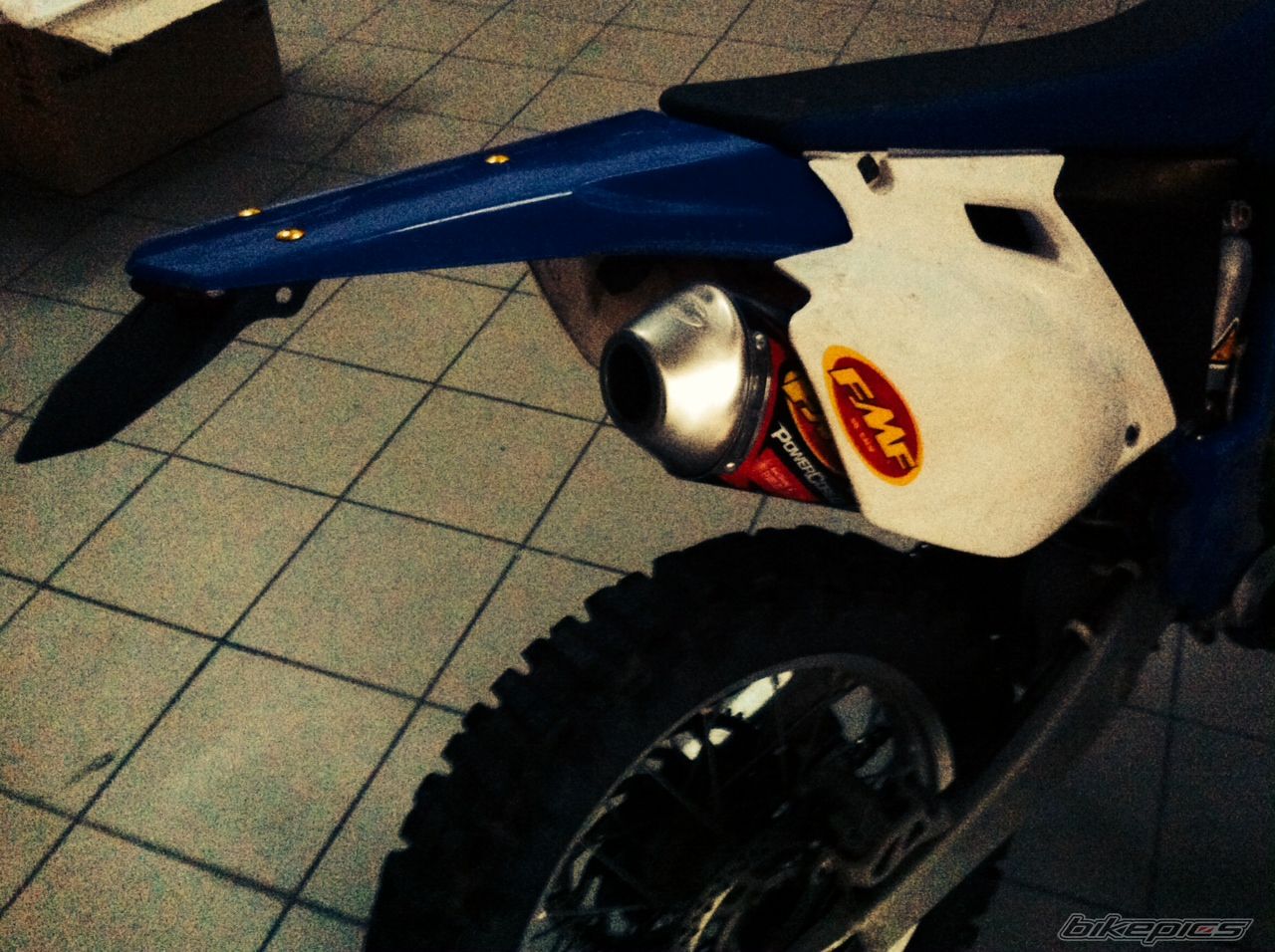 Photo 2698546