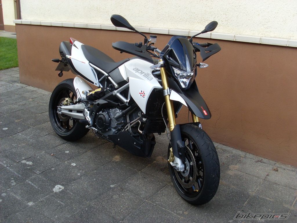 Photo 2698553