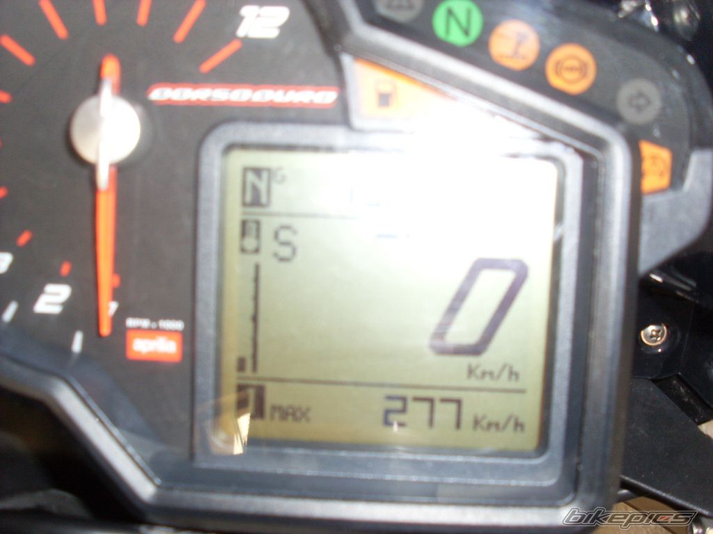 Photo 2698555