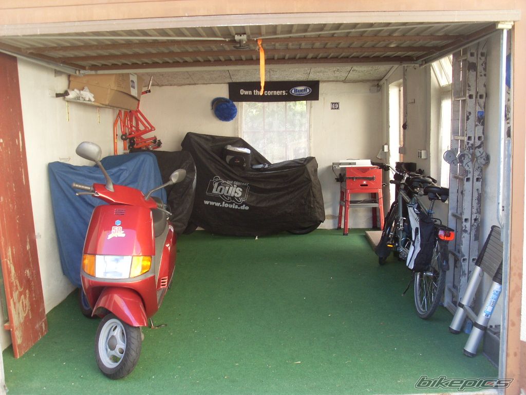 Photo 2698557