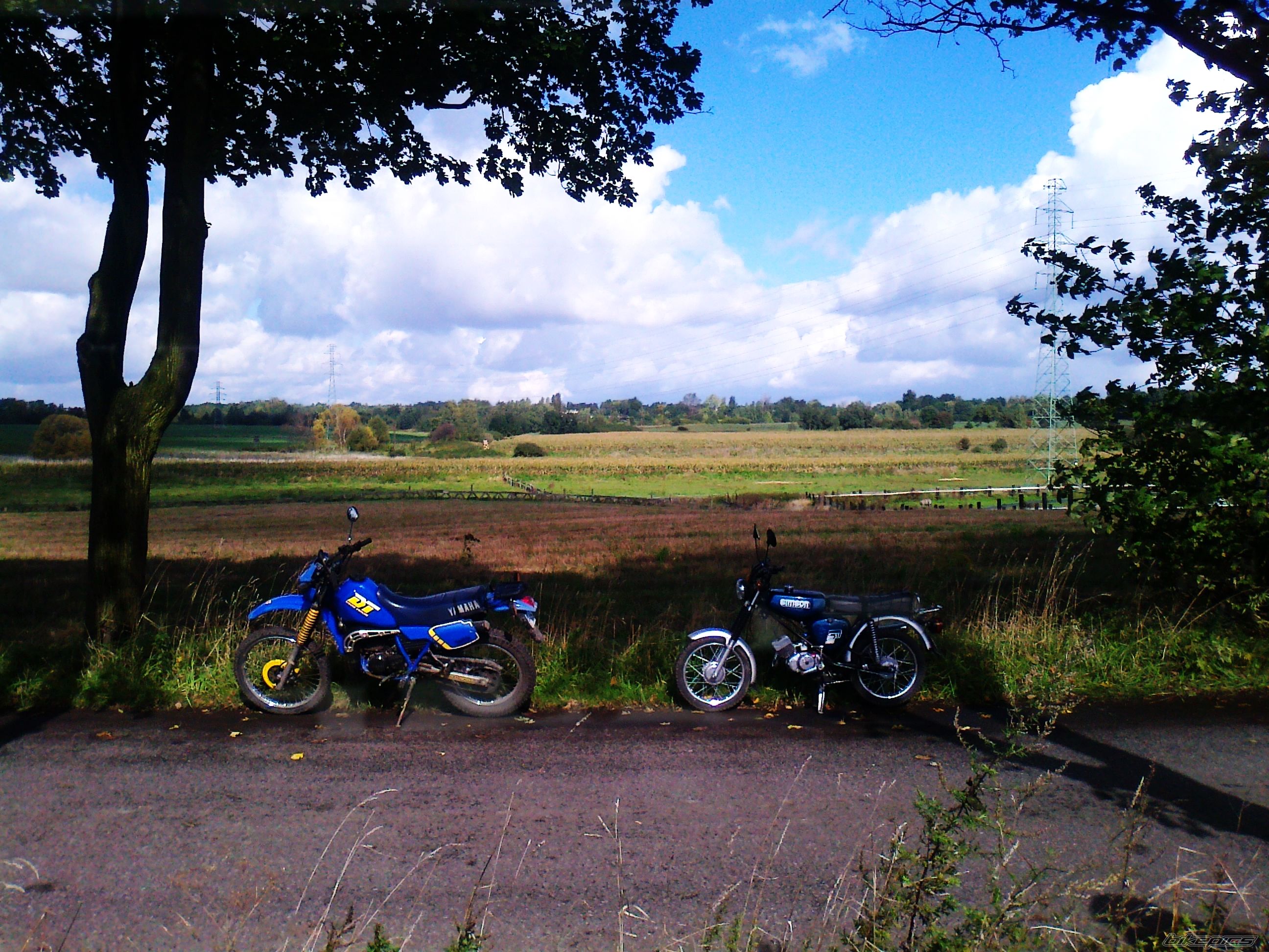 Photo 2698559