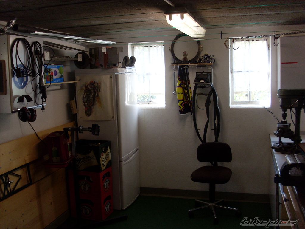 Photo 2698563