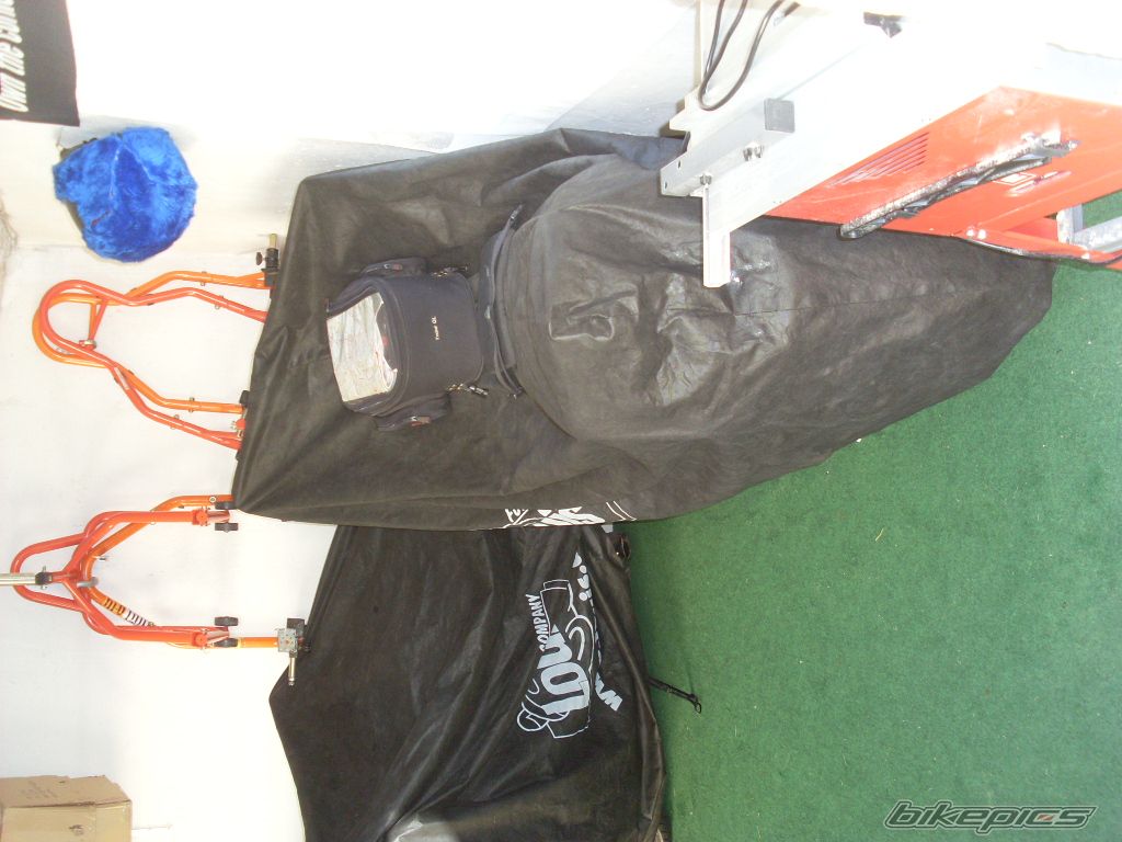 Photo 2698566