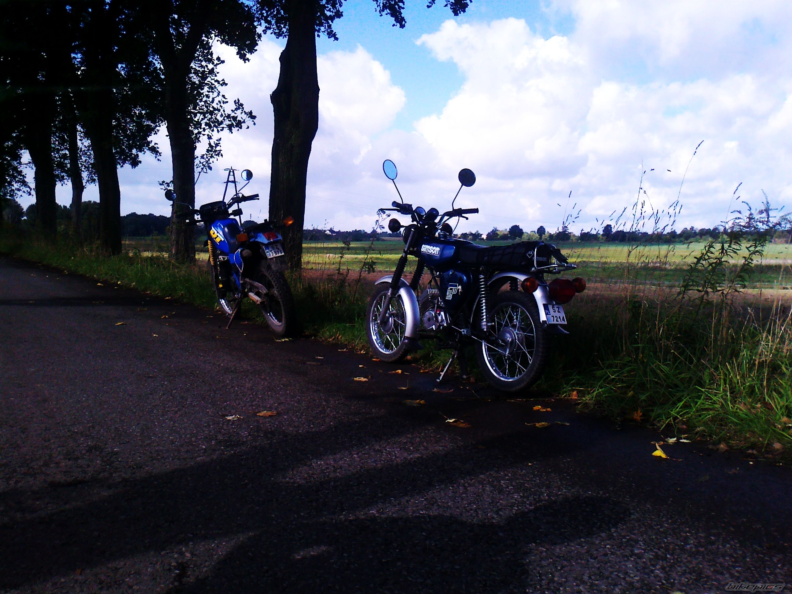 Photo 2698567
