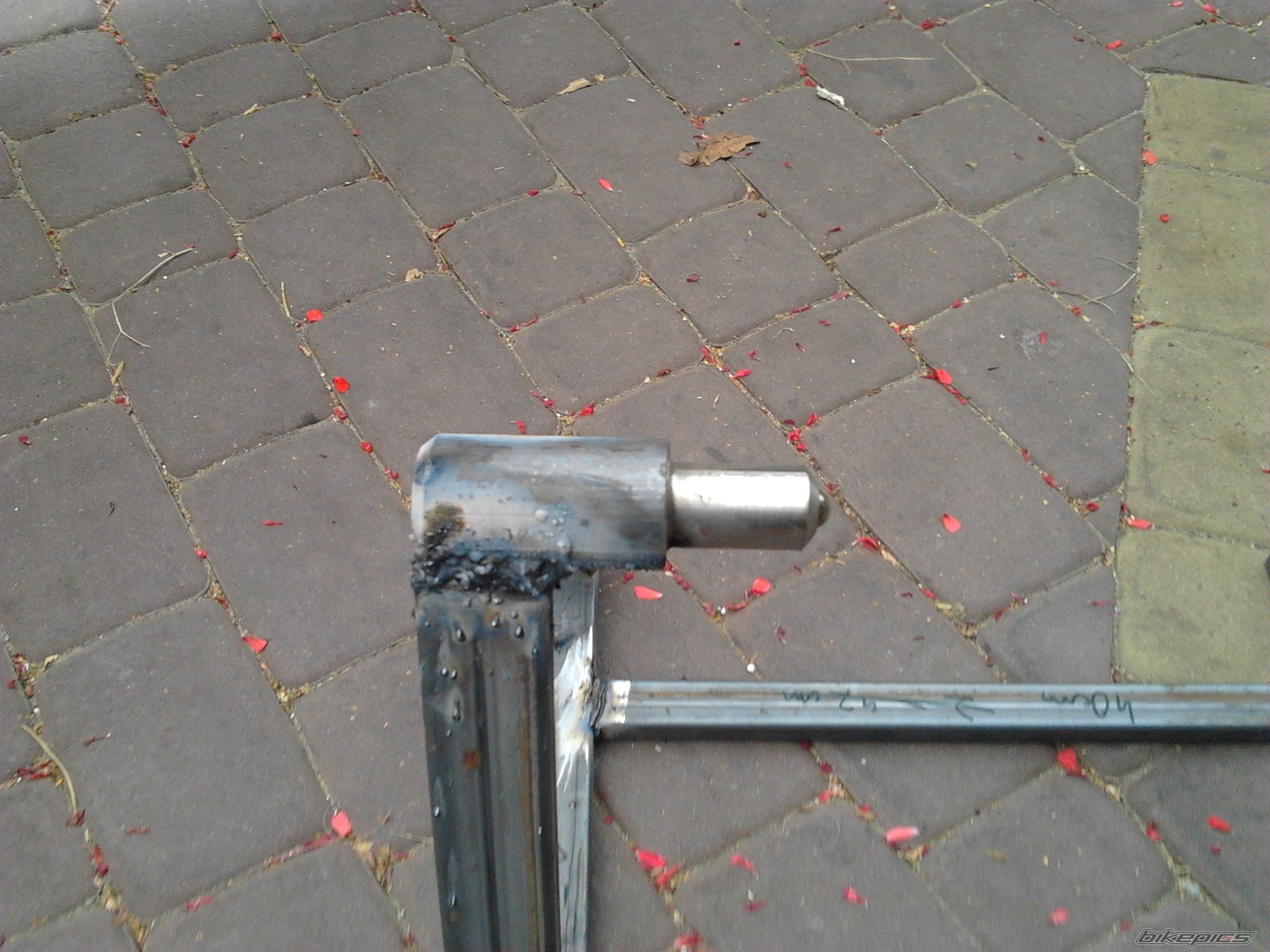 Photo 2698568
