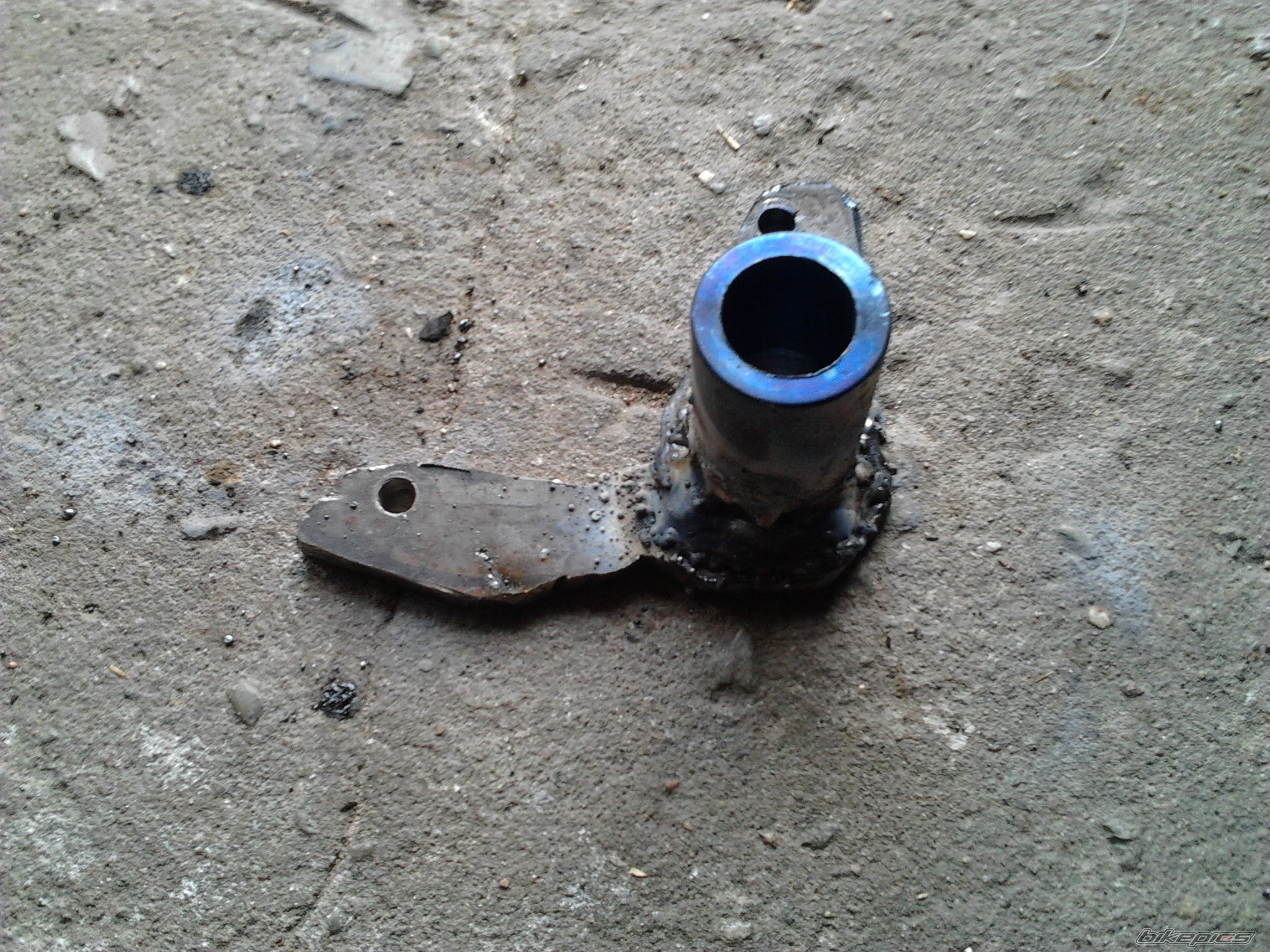 Photo 2698569