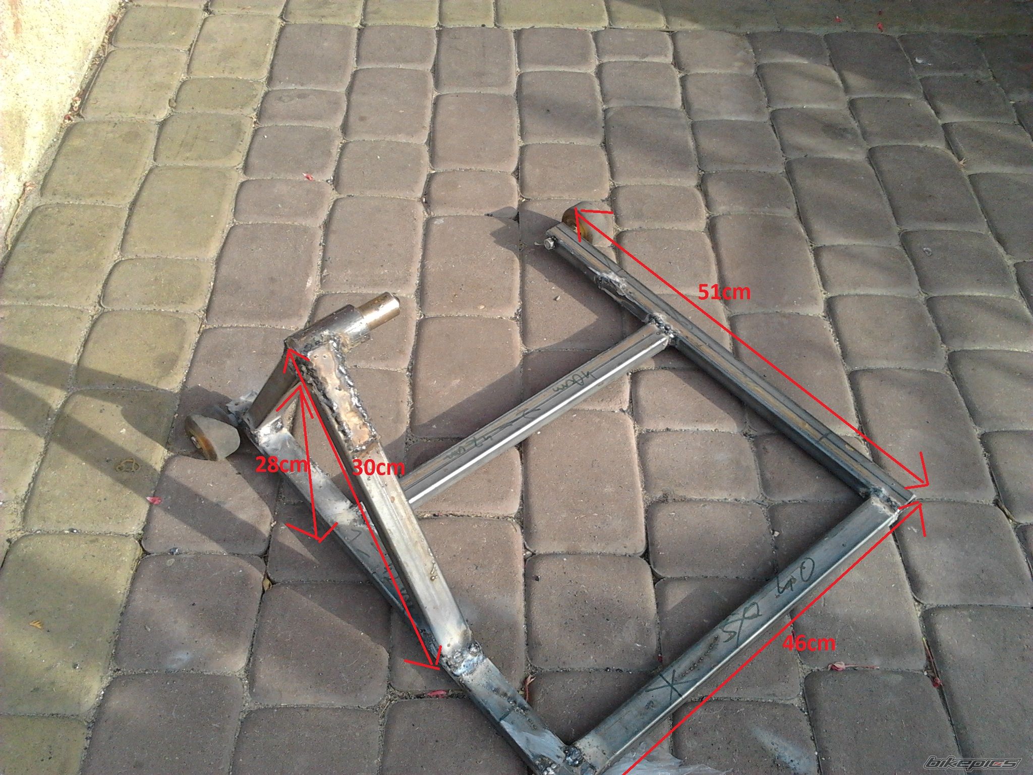 Photo 2698570