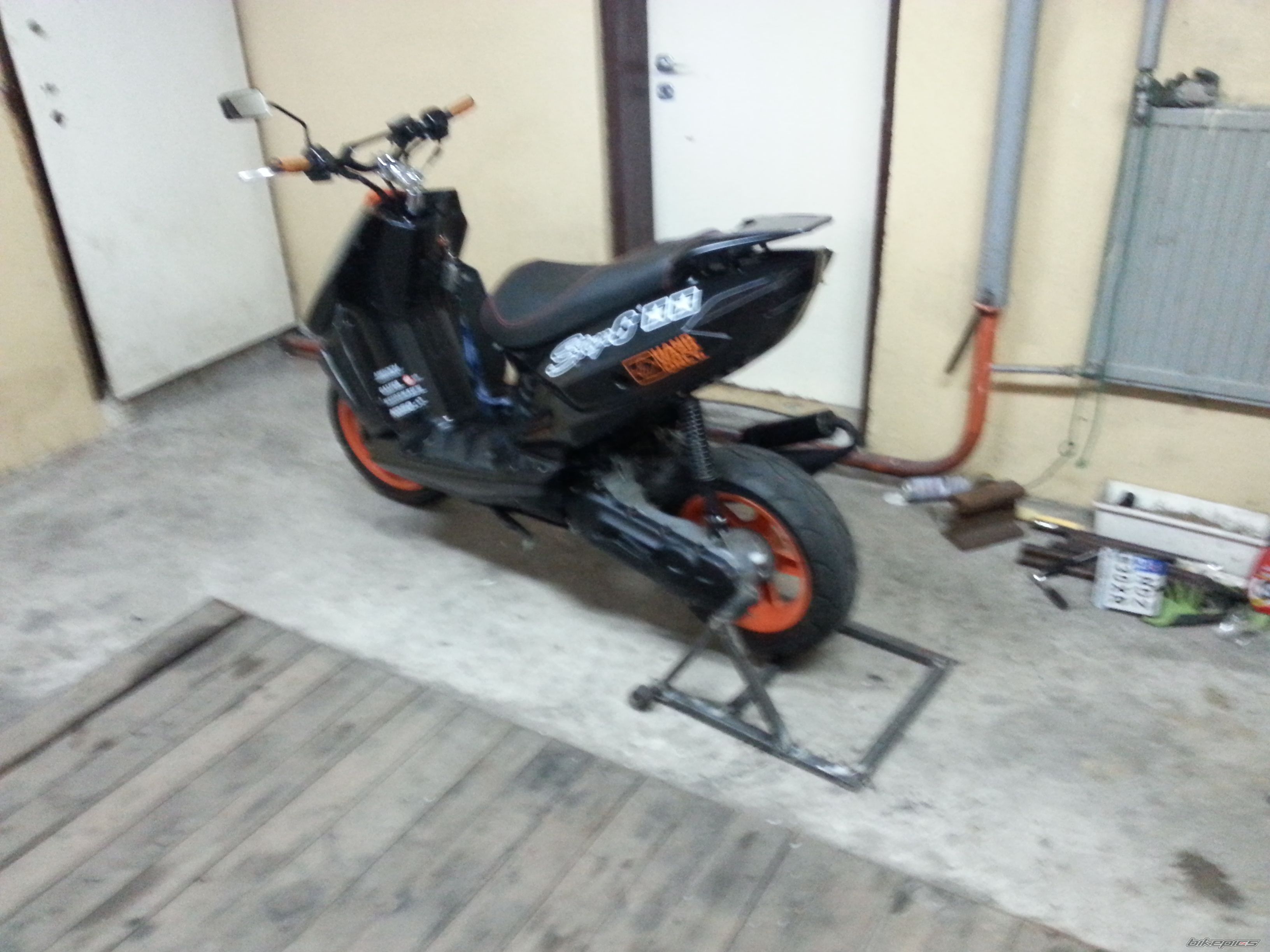 Photo 2698572