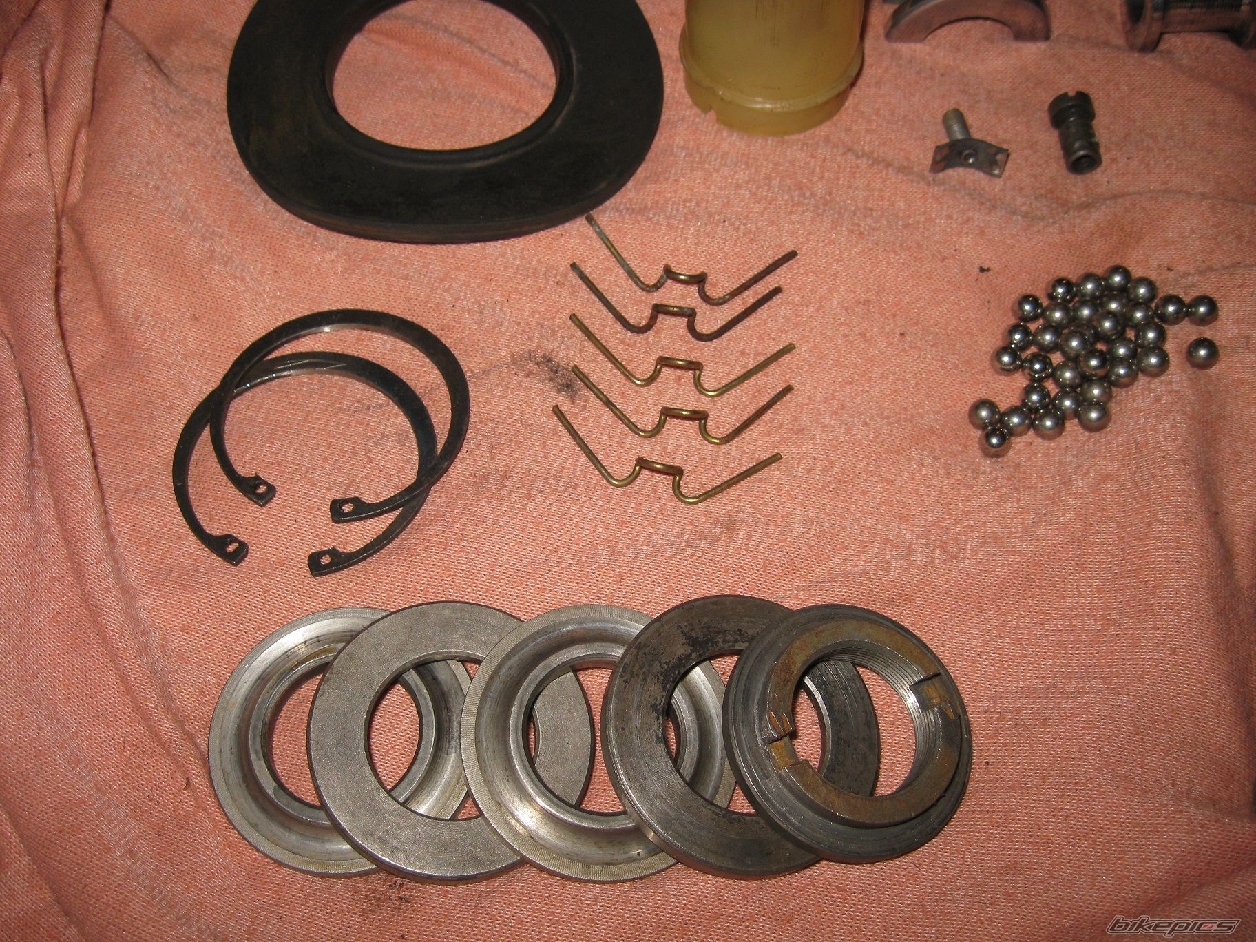 Photo 2698575