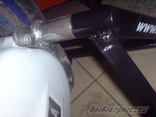 Photo 2698577