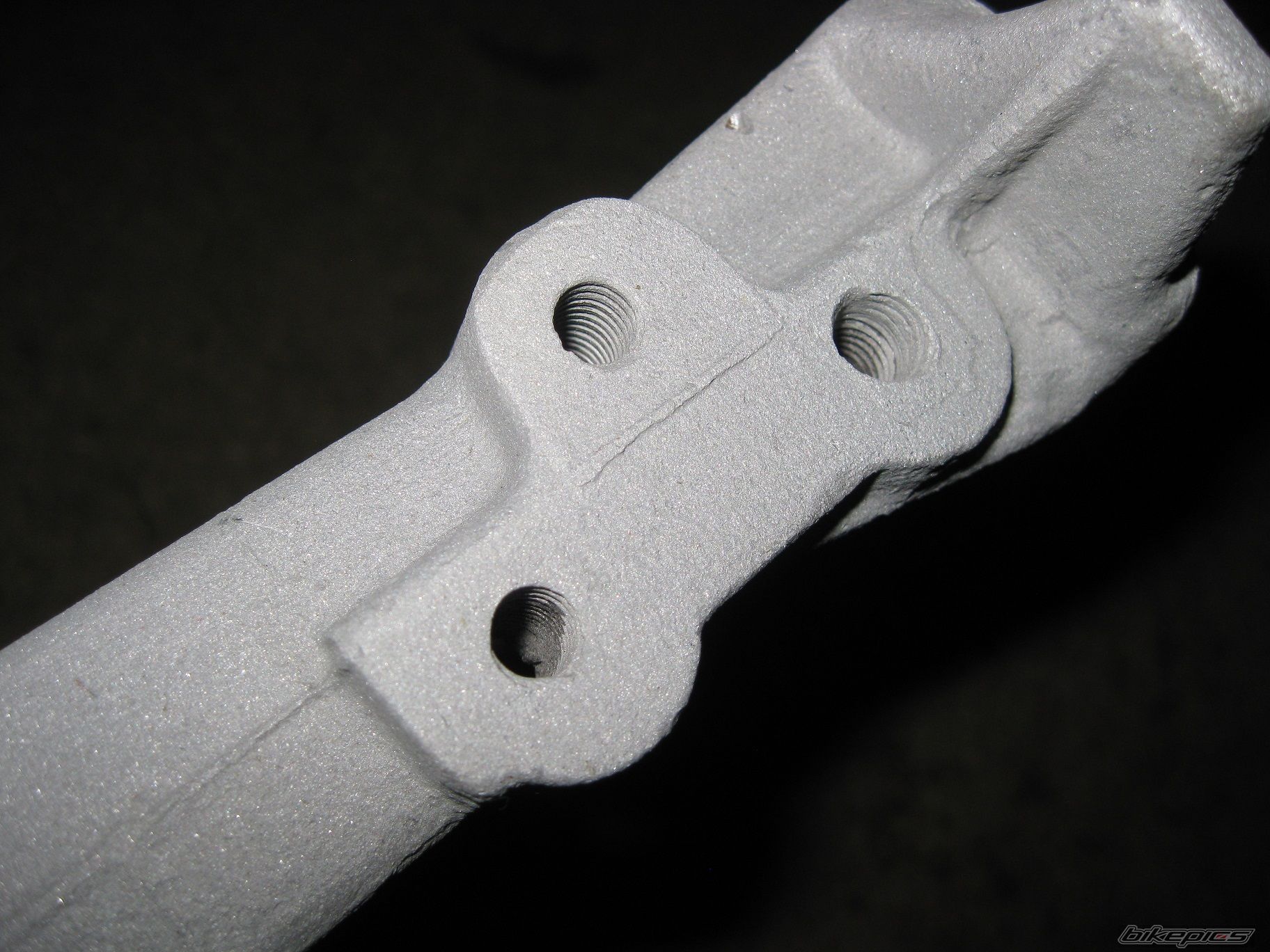 Photo 2698581