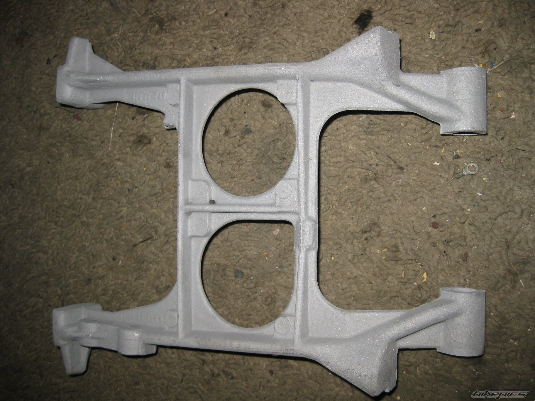 Photo 2698582