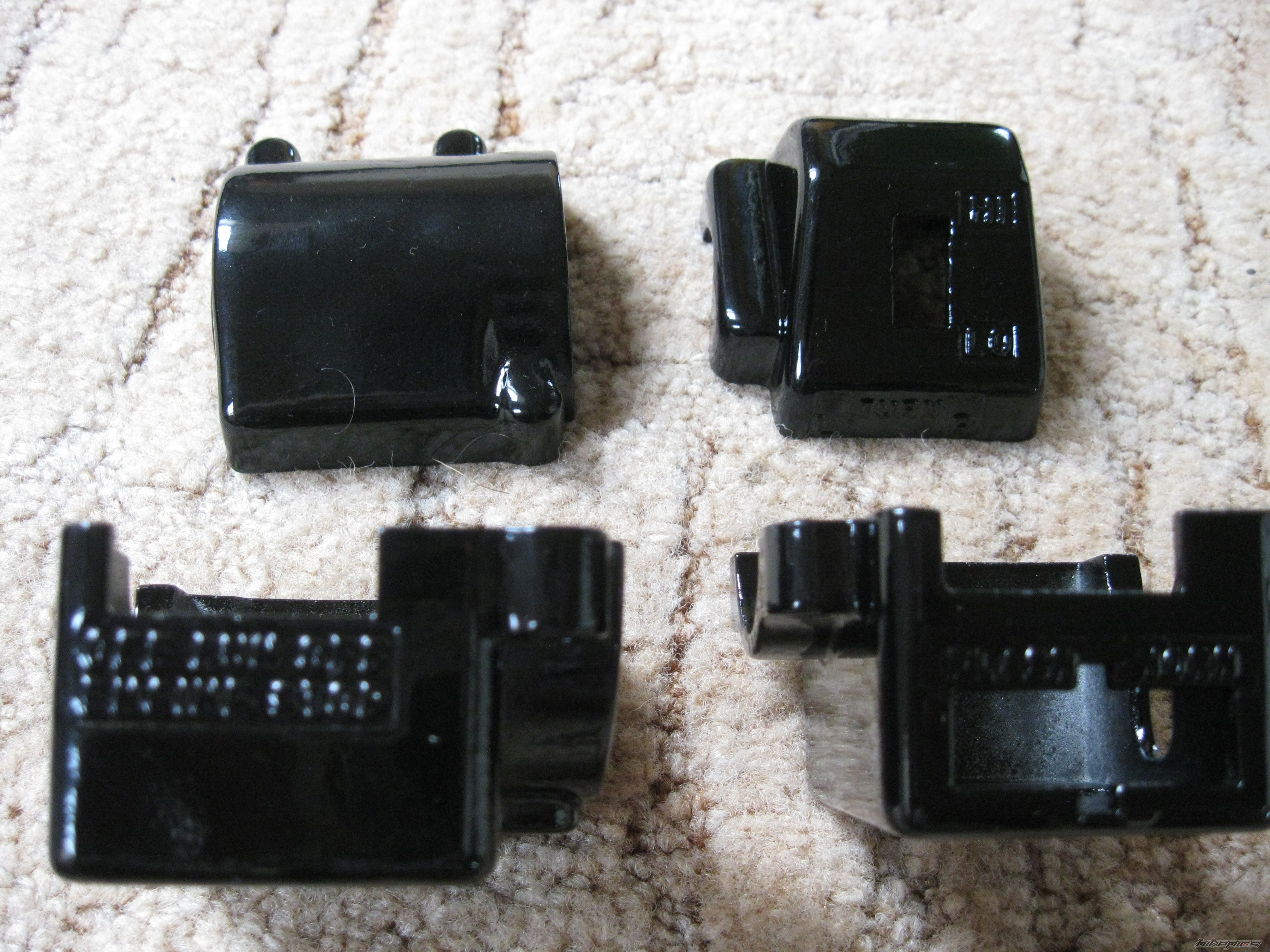 Photo 2698589