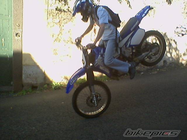 Bike Photo 269859