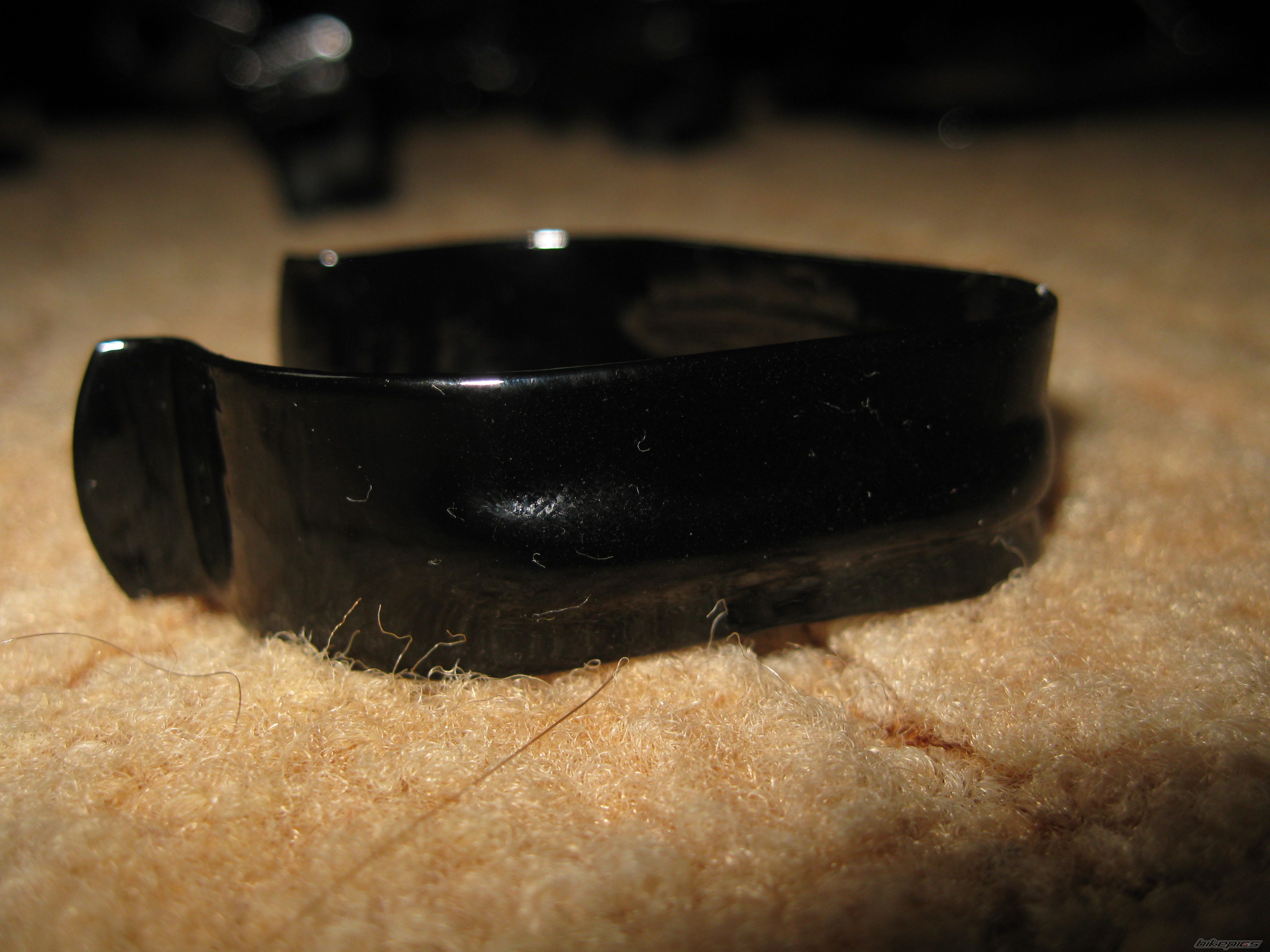 Photo 2698591
