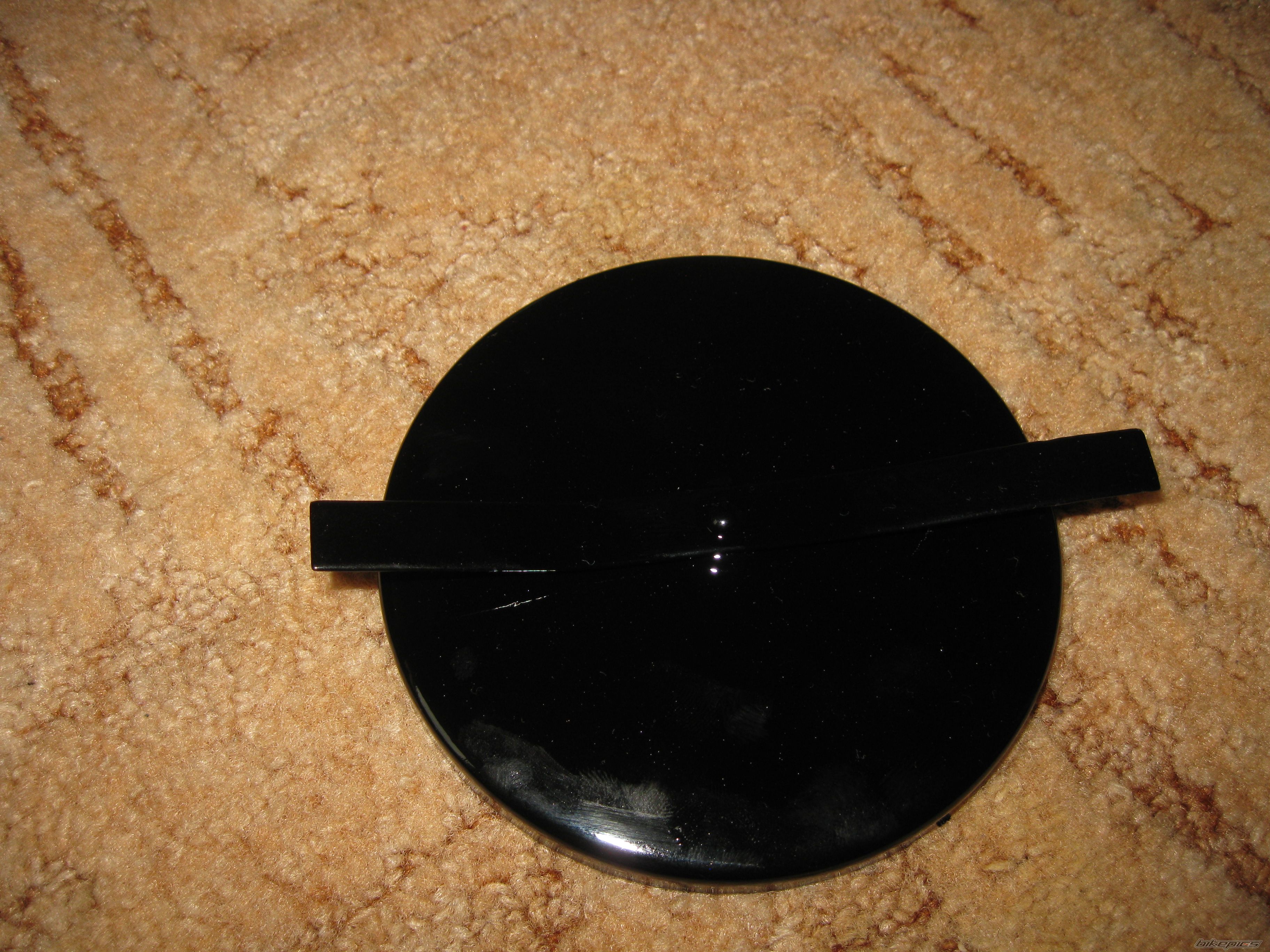 Photo 2698592
