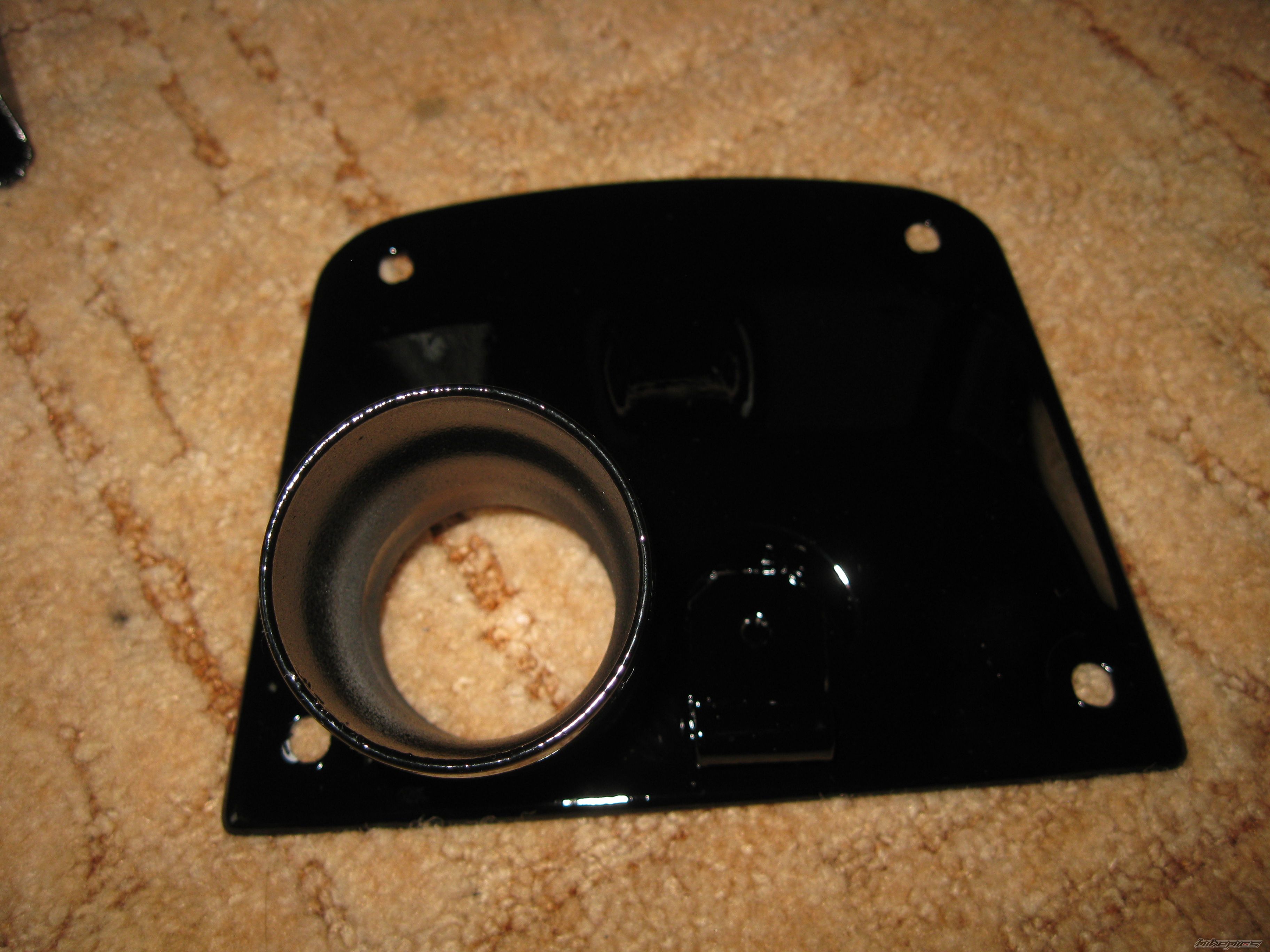 Photo 2698593