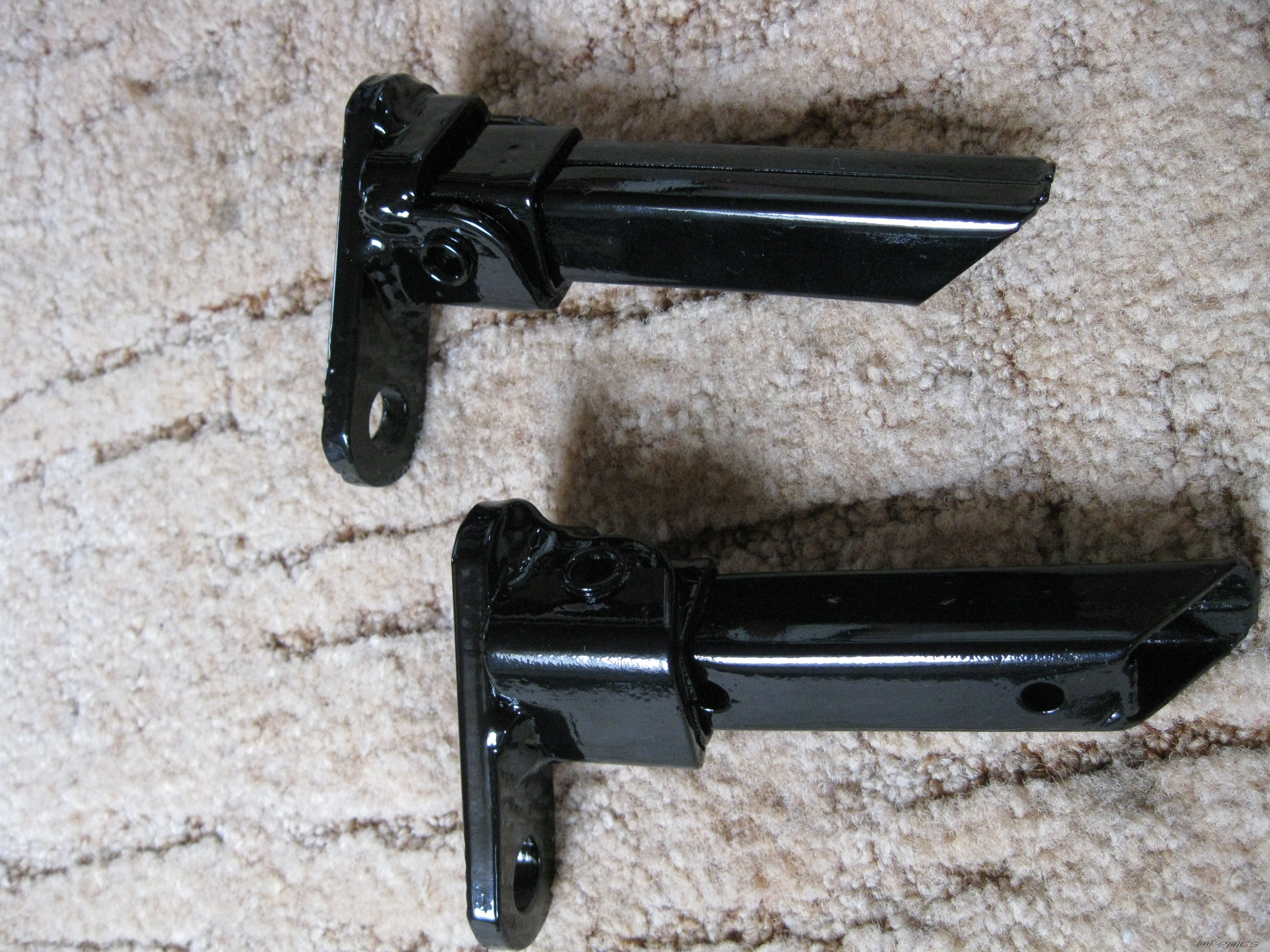 Photo 2698594