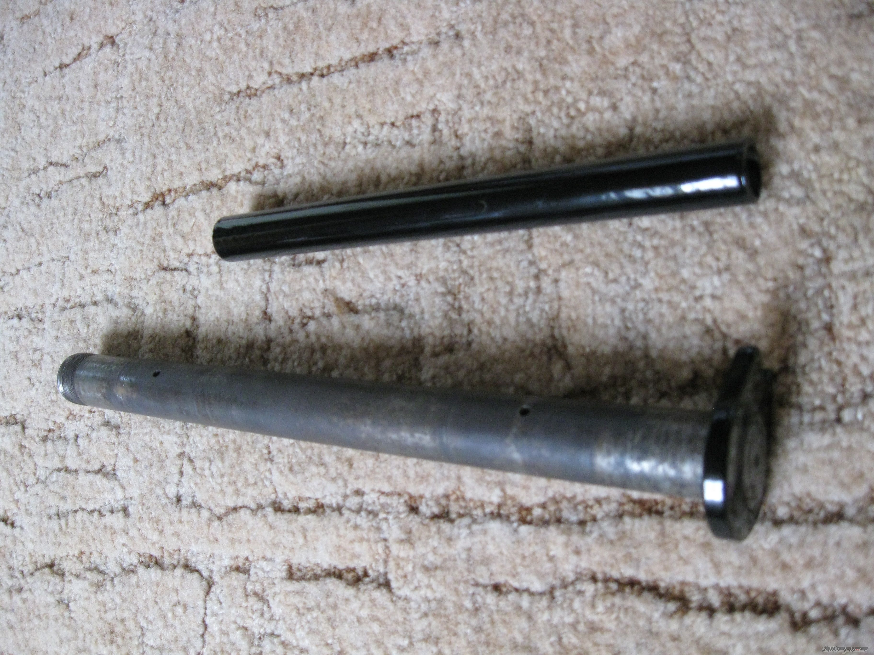 Photo 2698603