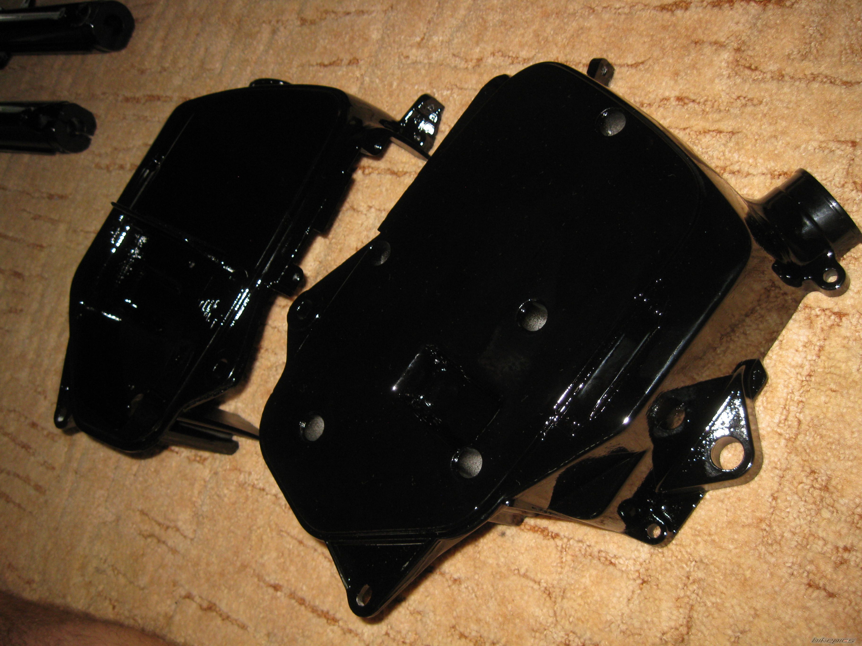 Photo 2698604