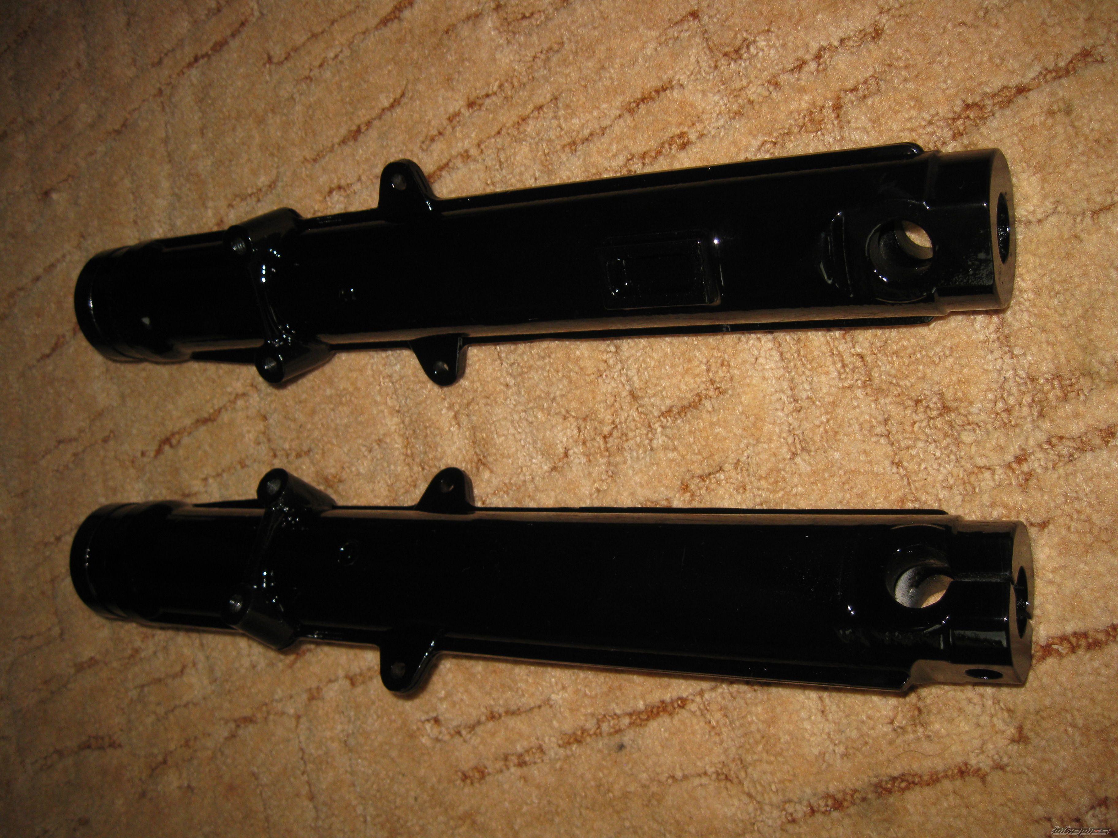Photo 2698608