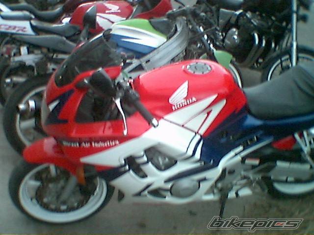 Bike Photo 269861