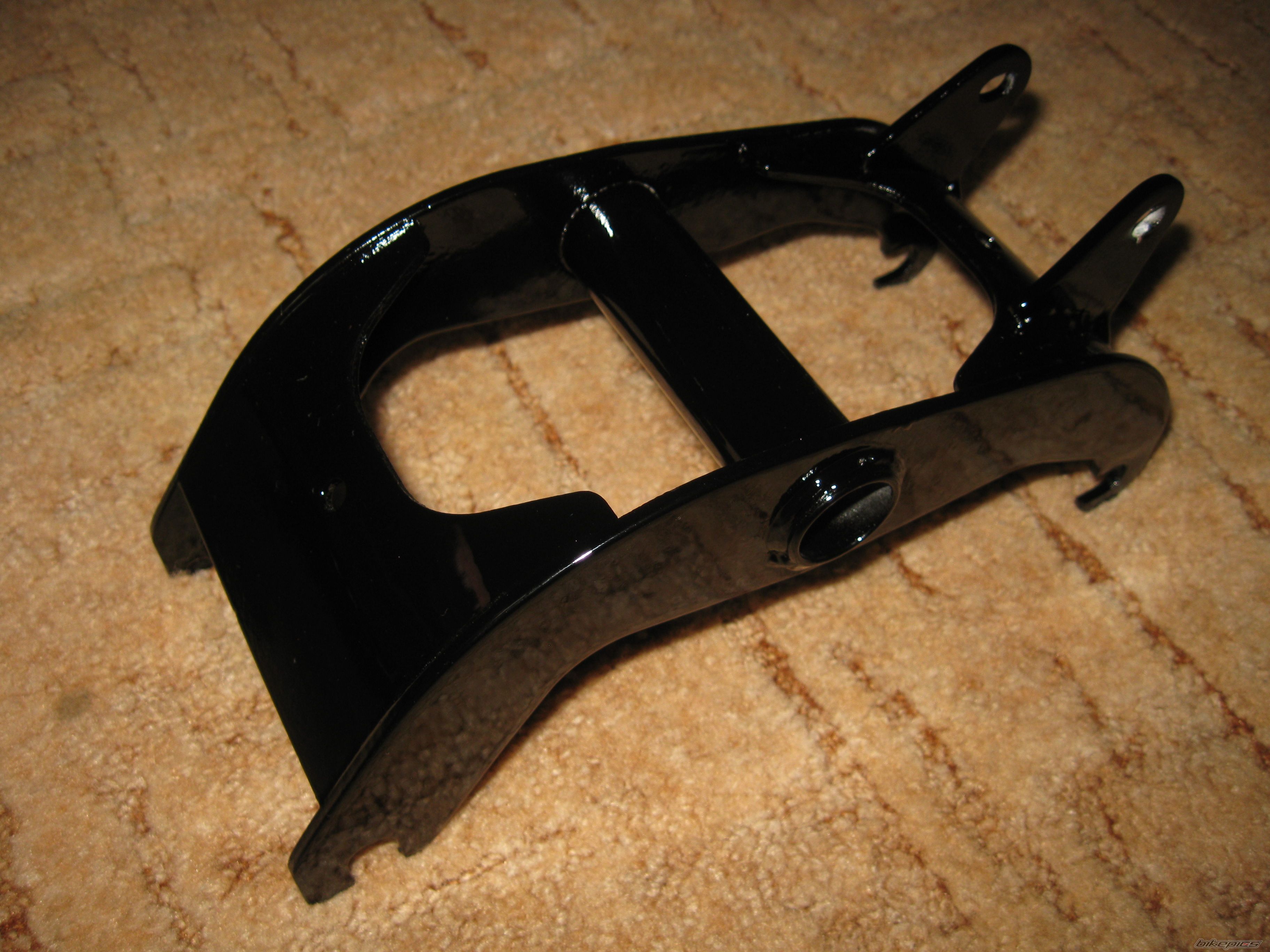 Photo 2698610