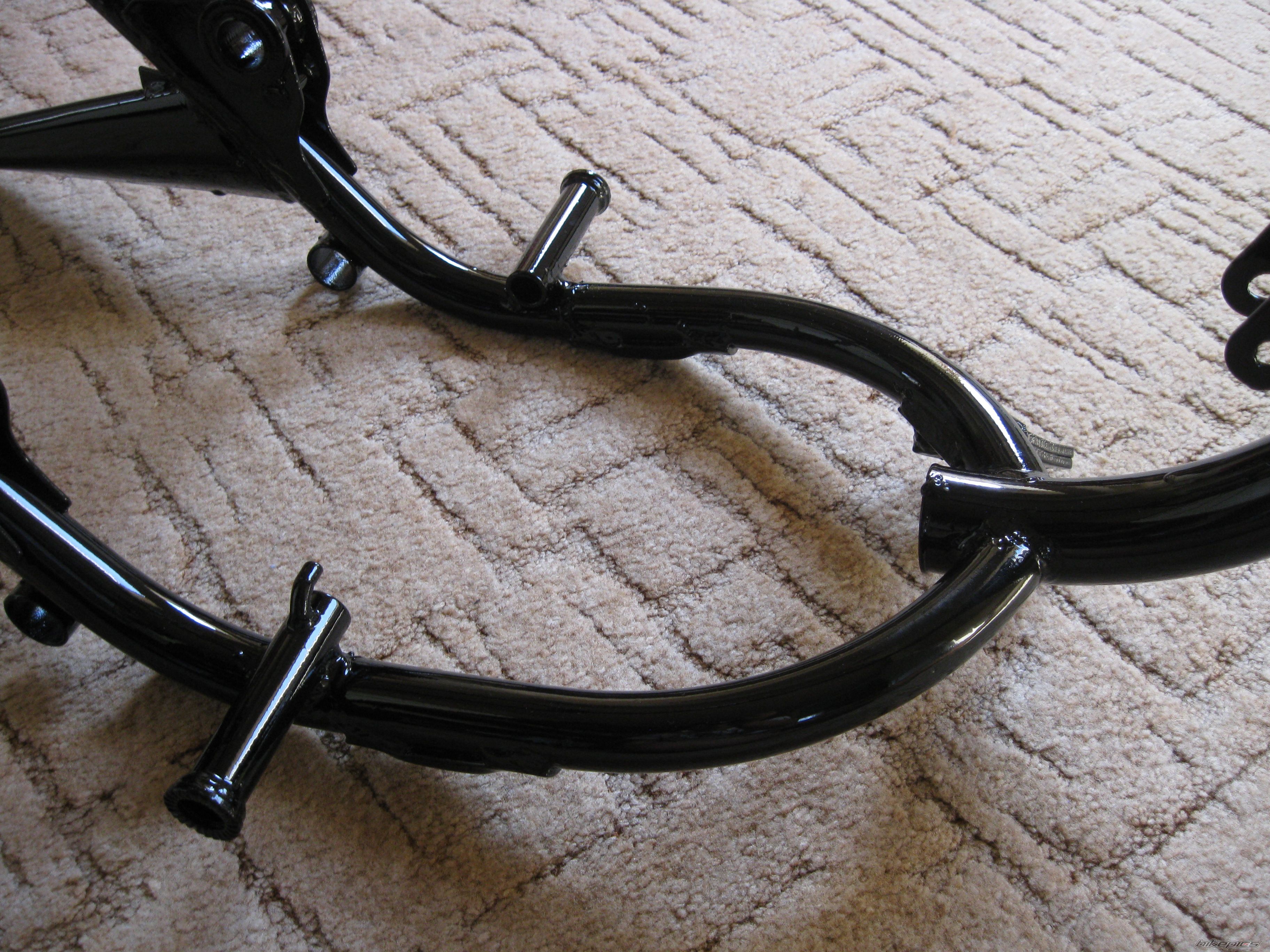 Photo 2698613