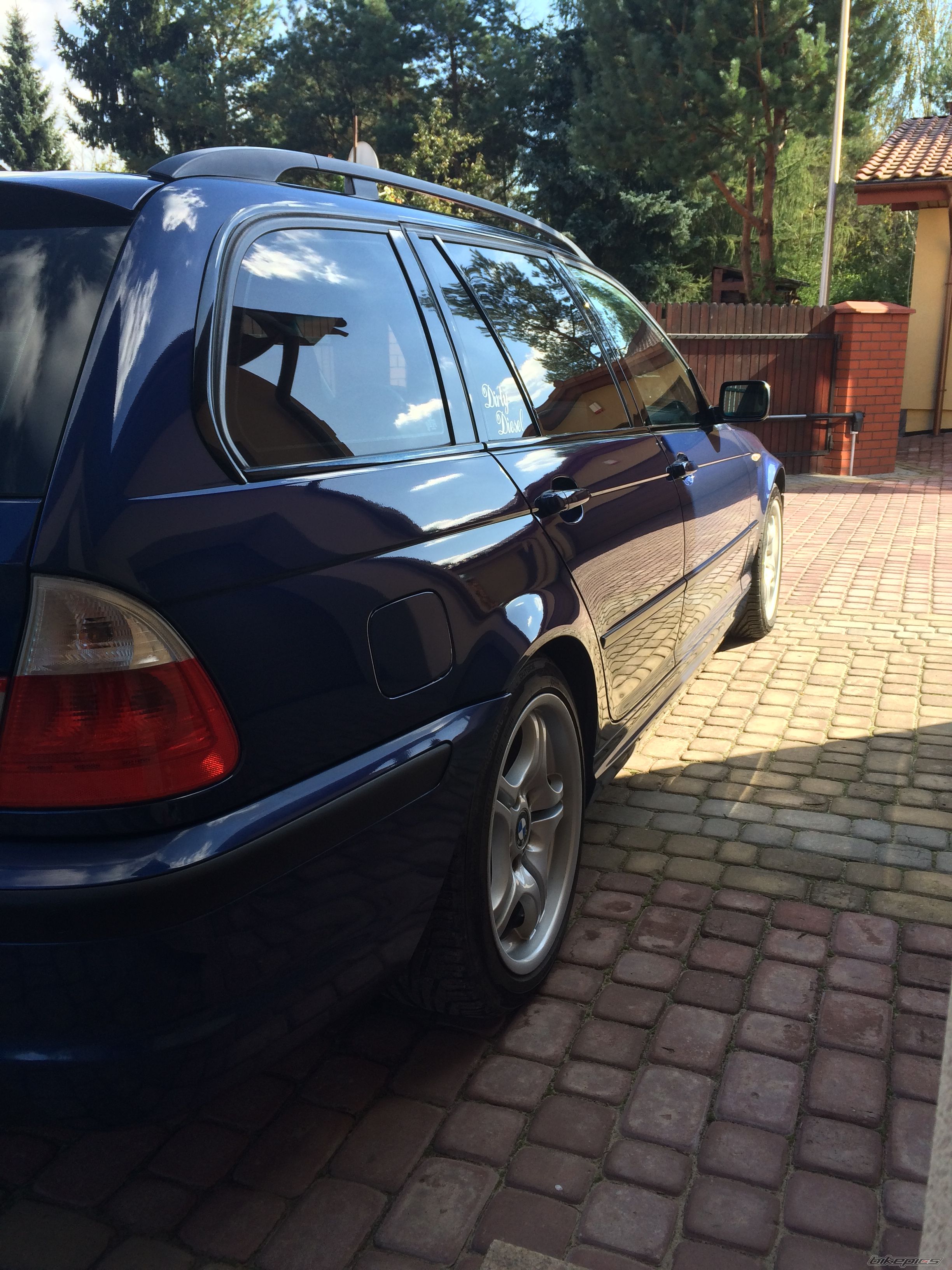 Photo 2698616