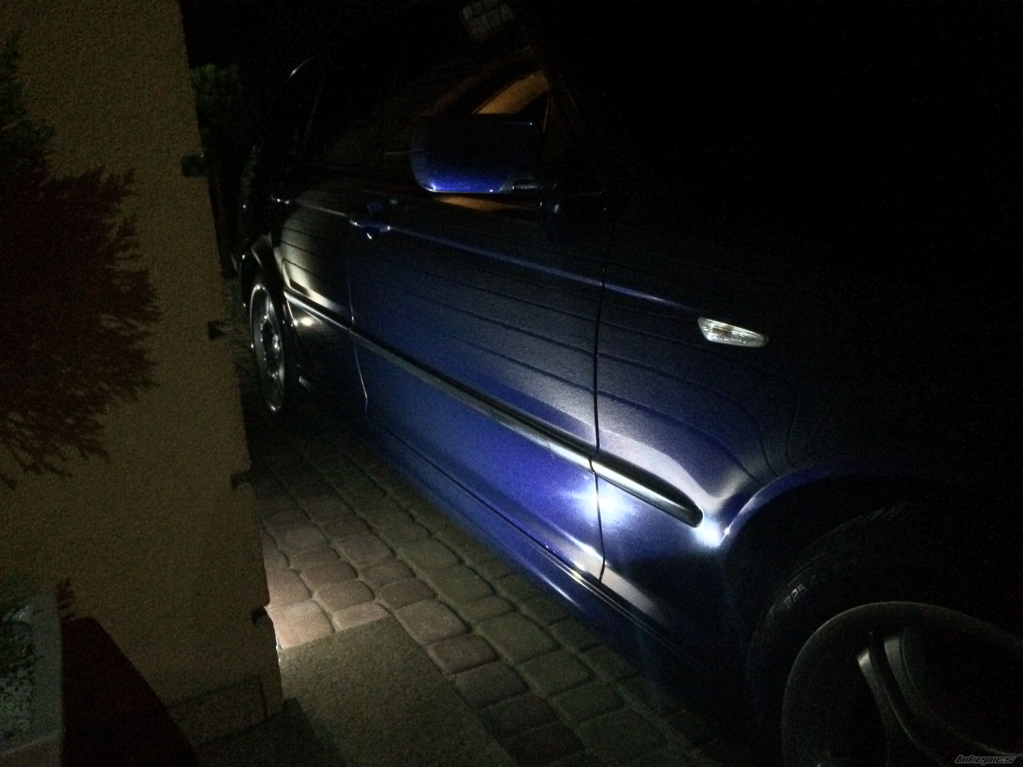 Photo 2698620