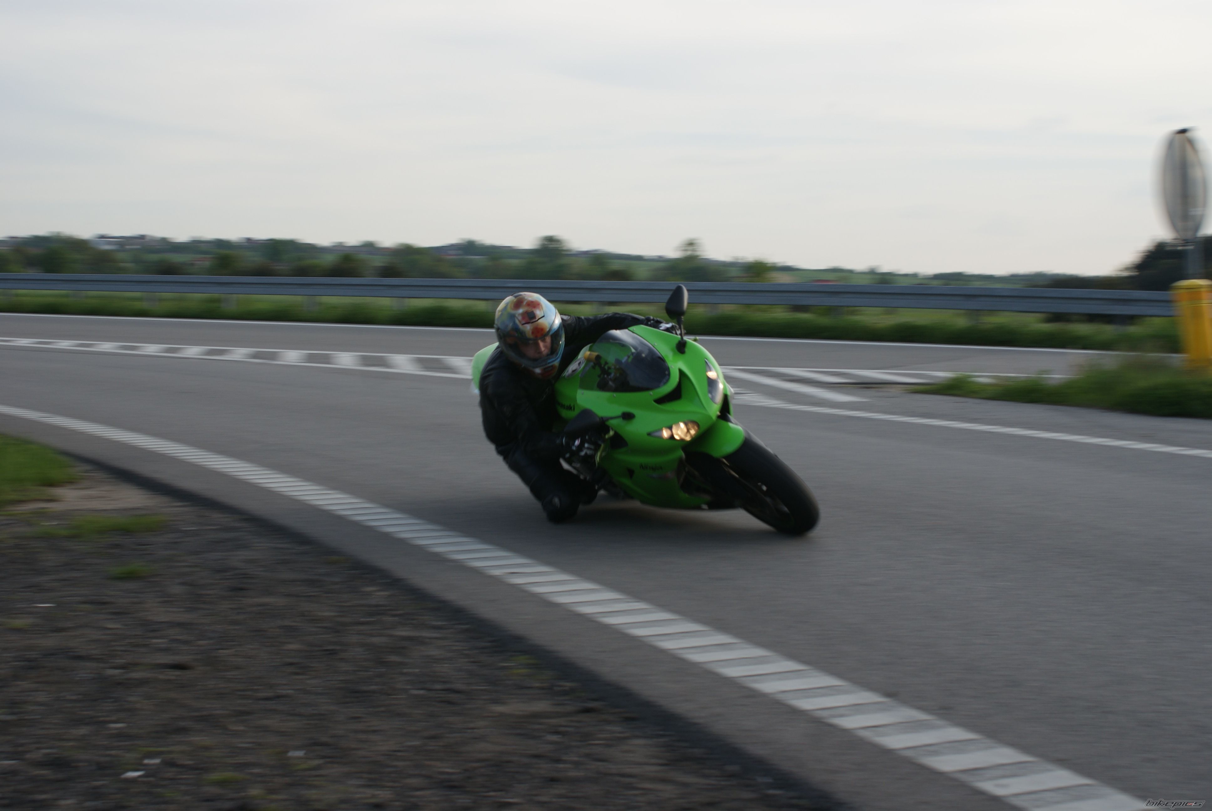Photo 2698624