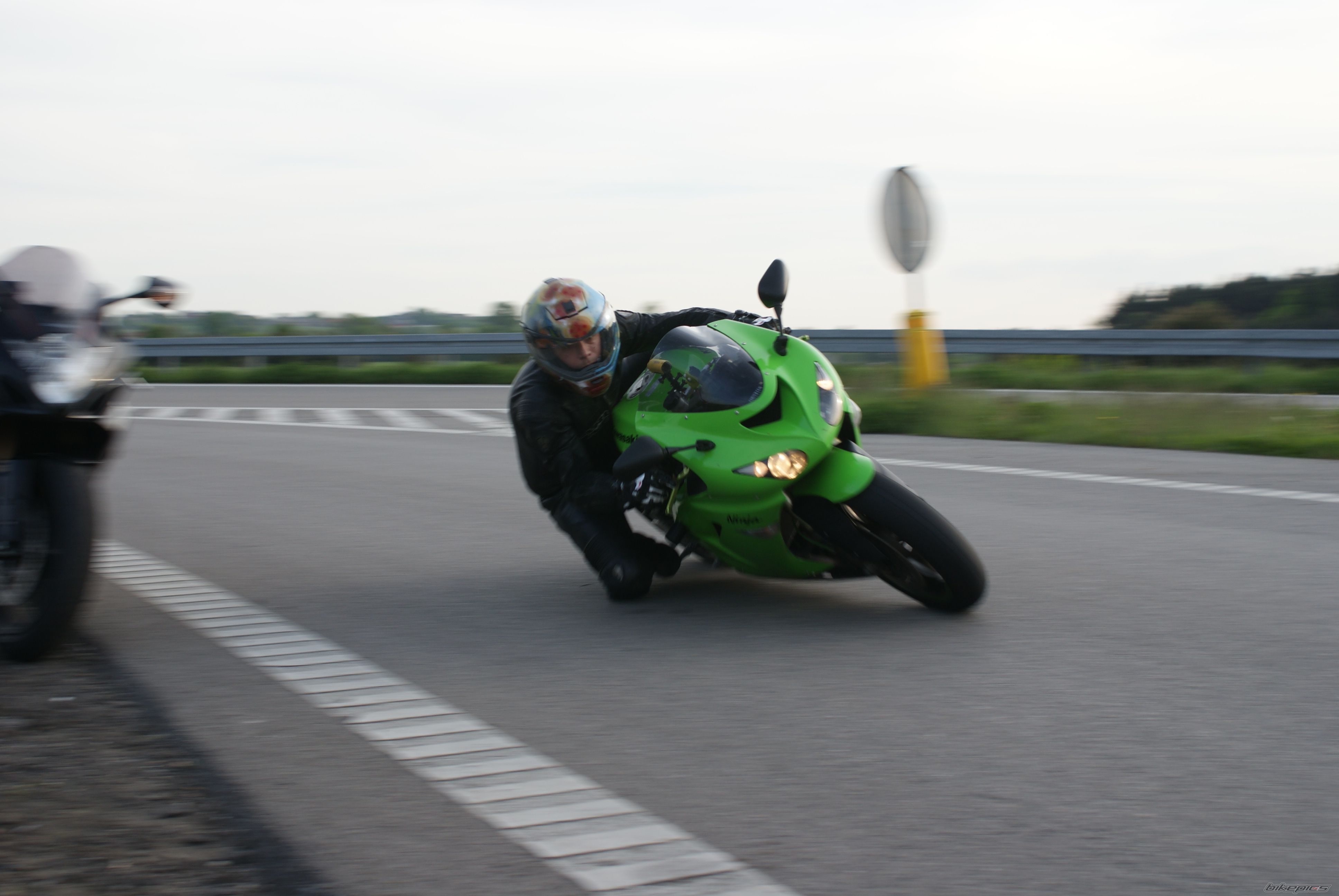 Photo 2698627