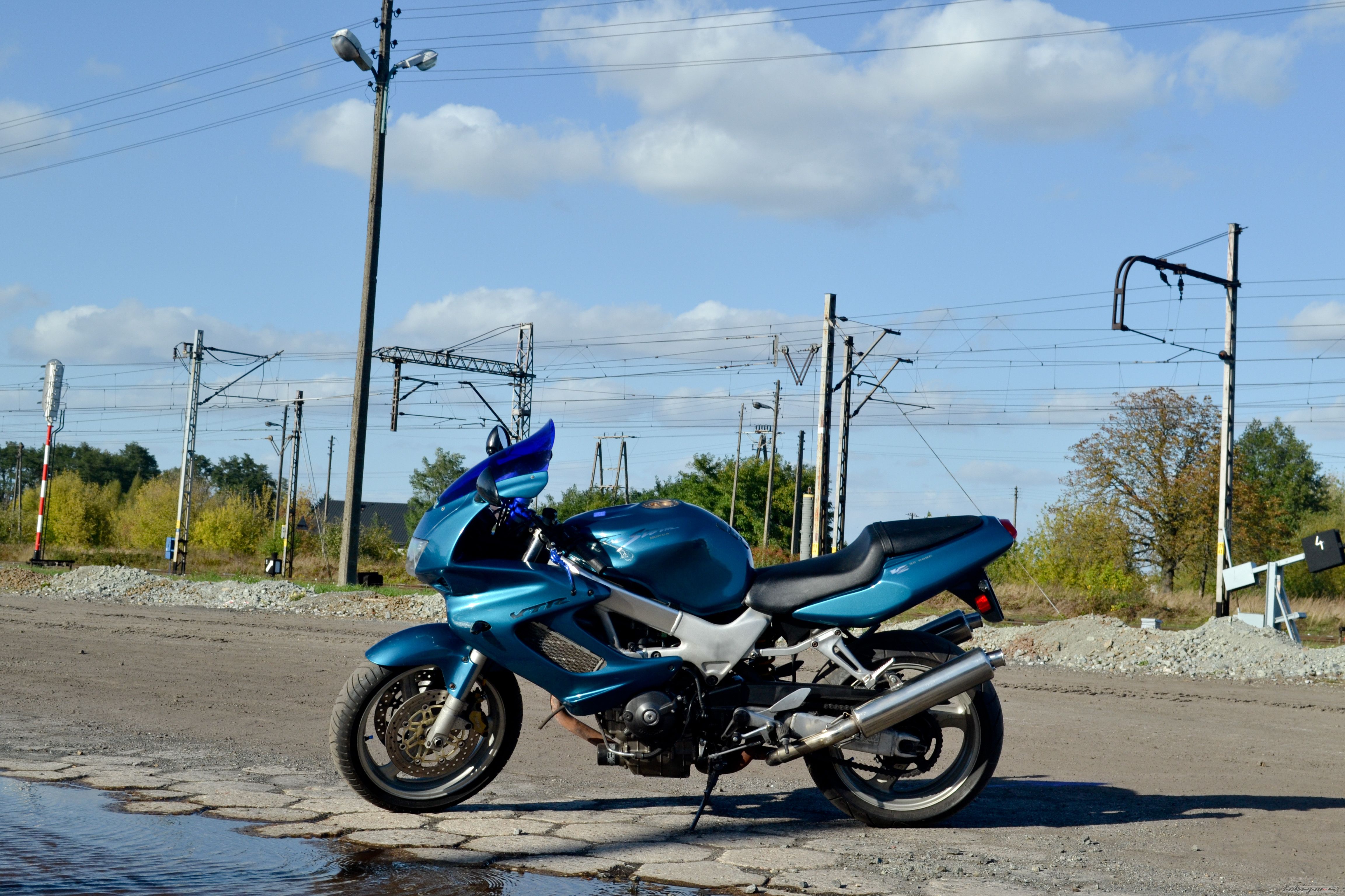 Photo 2698651