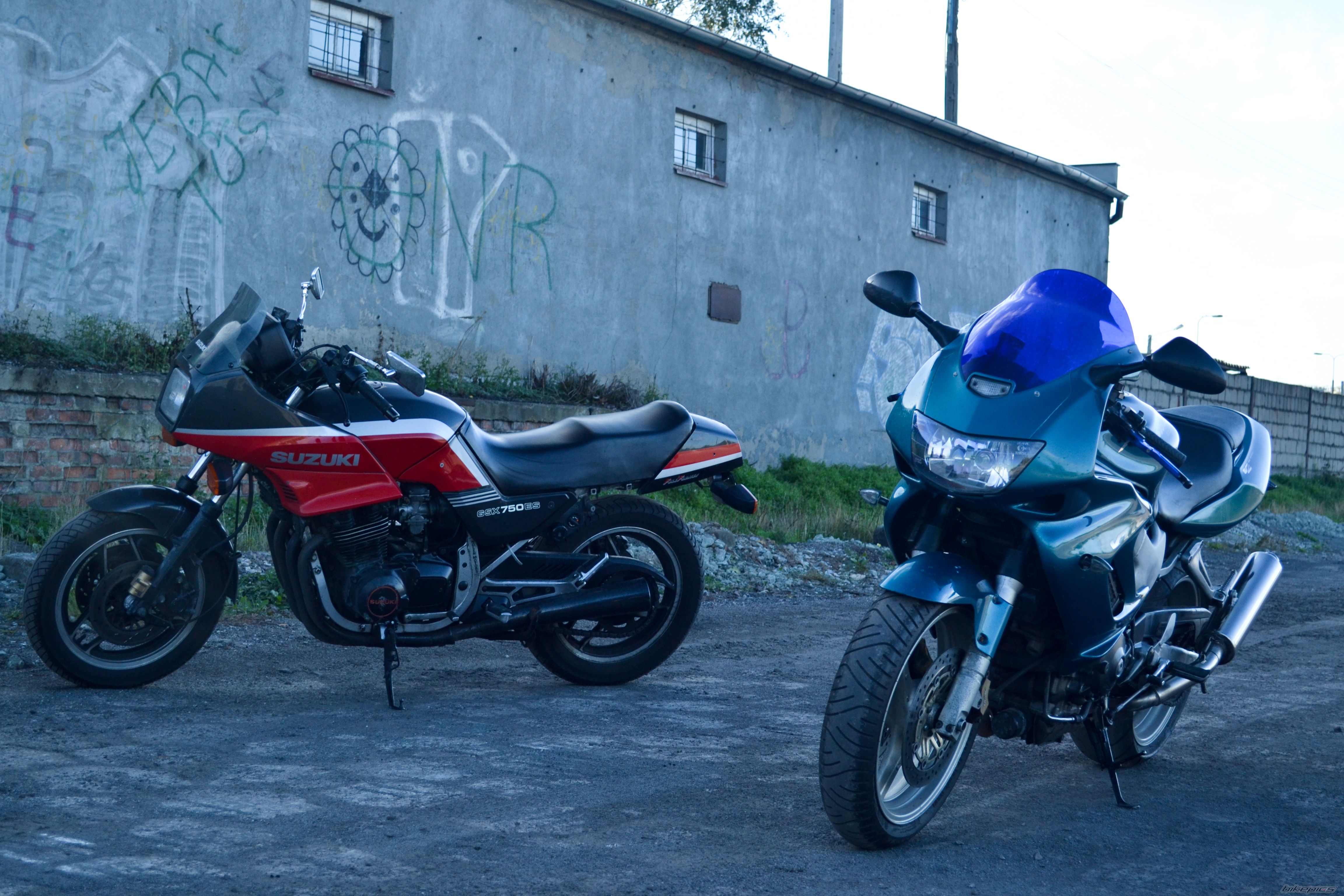 Photo 2698659