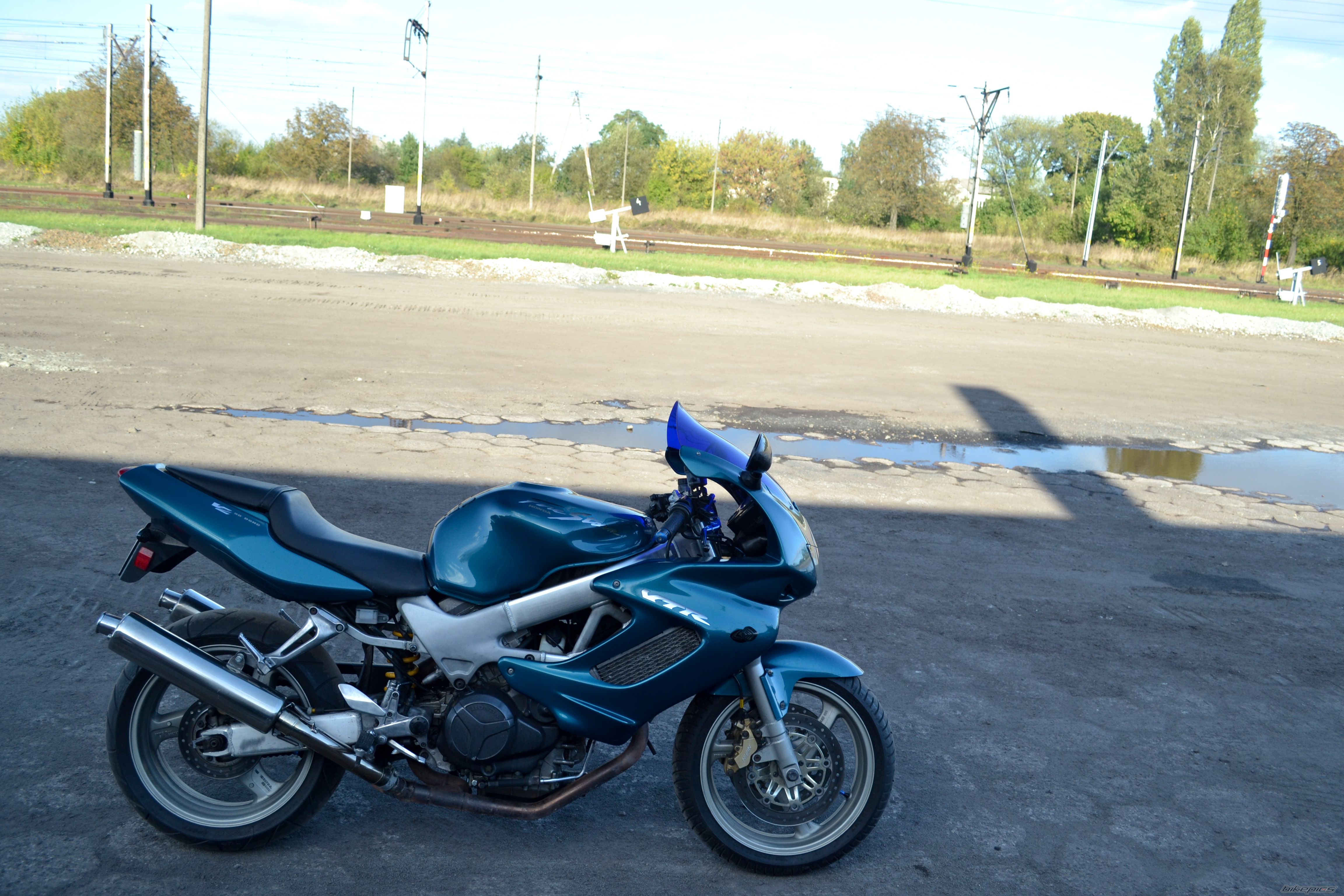 Photo 2698660