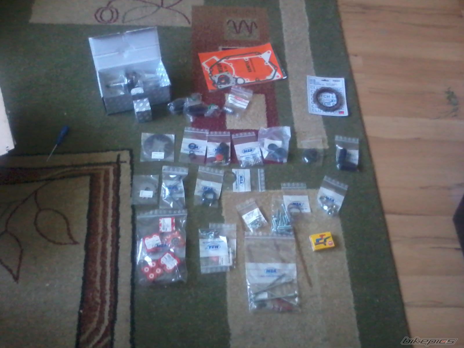 Photo 2698665