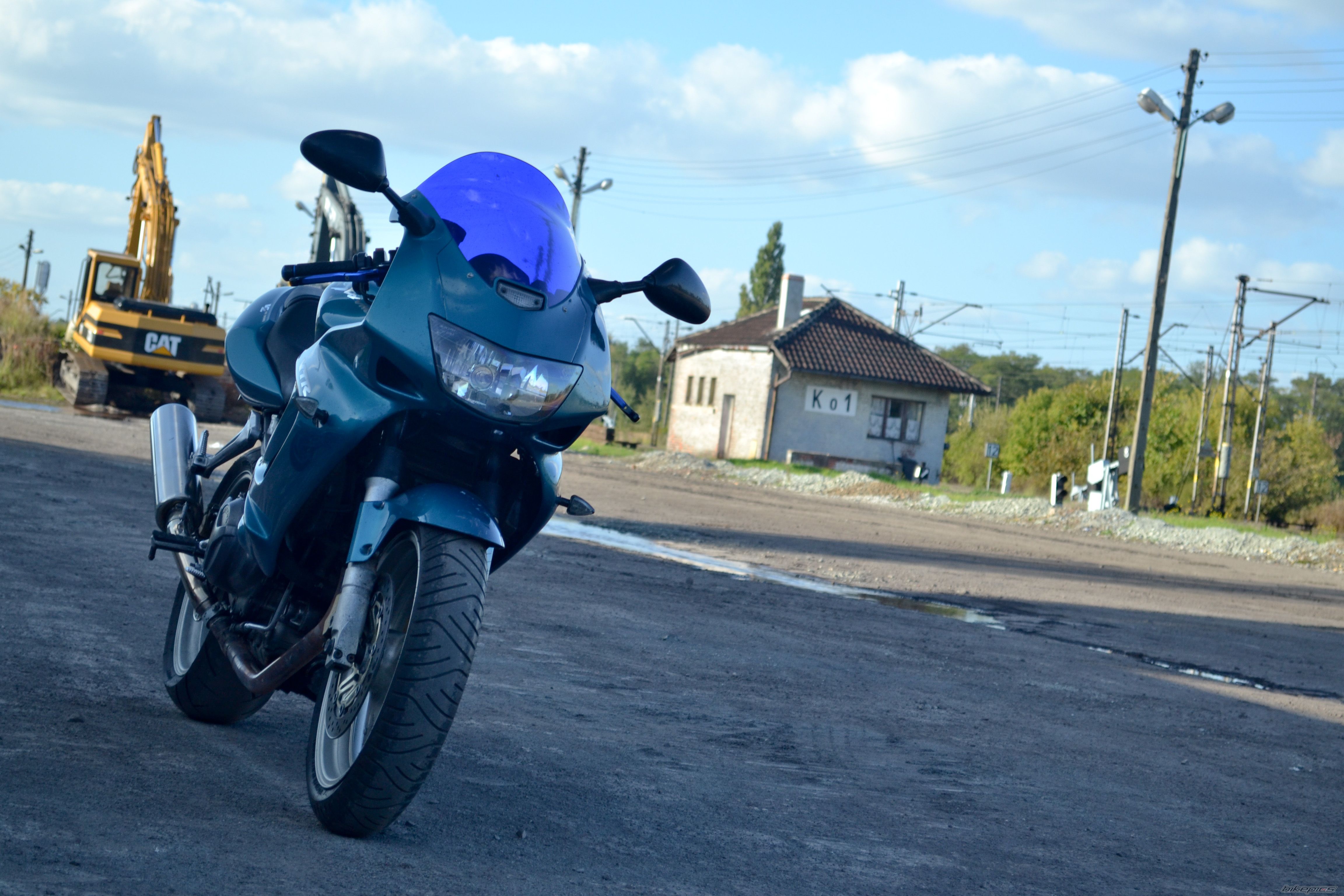 Photo 2698668
