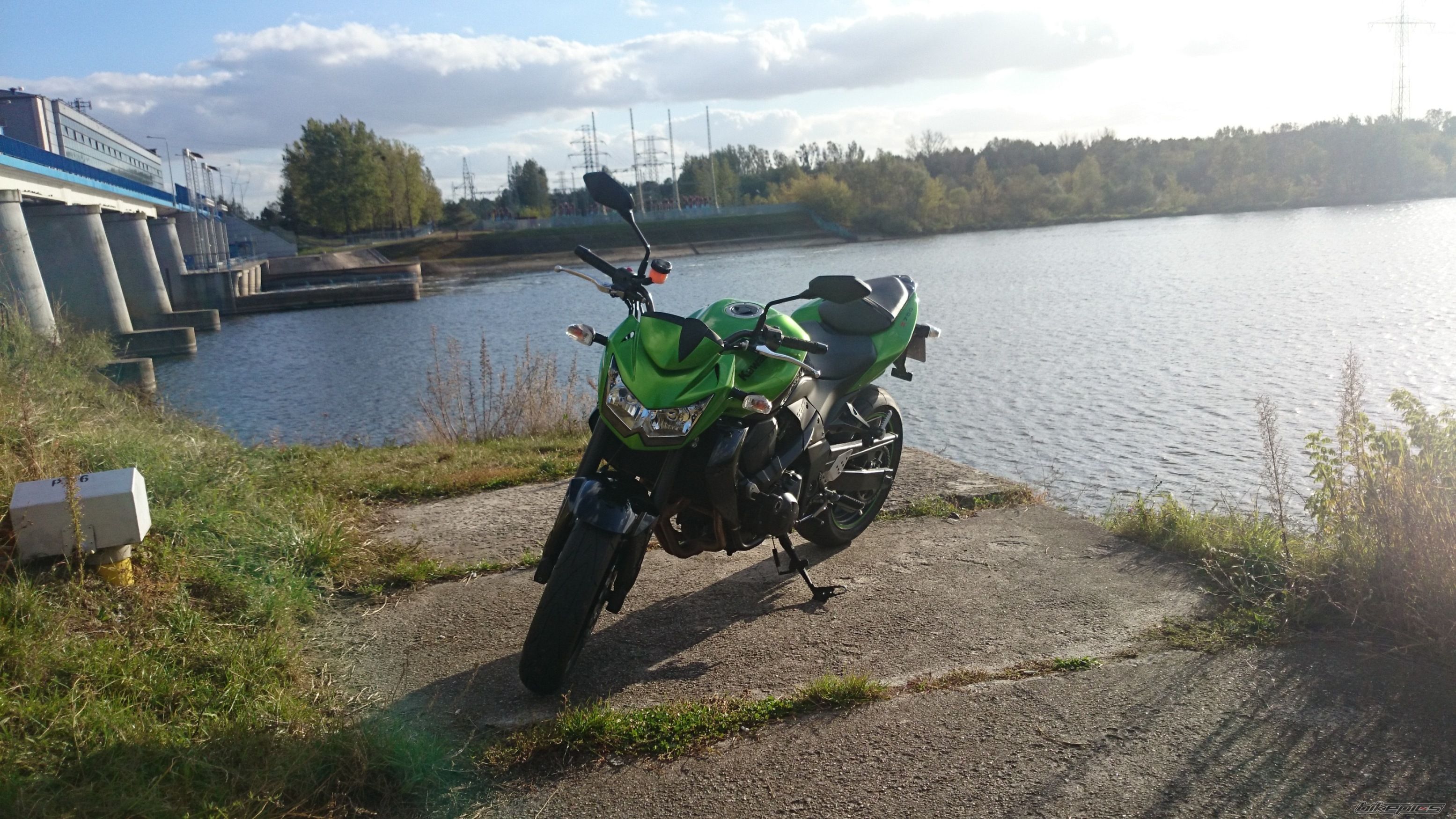 Photo 2698676