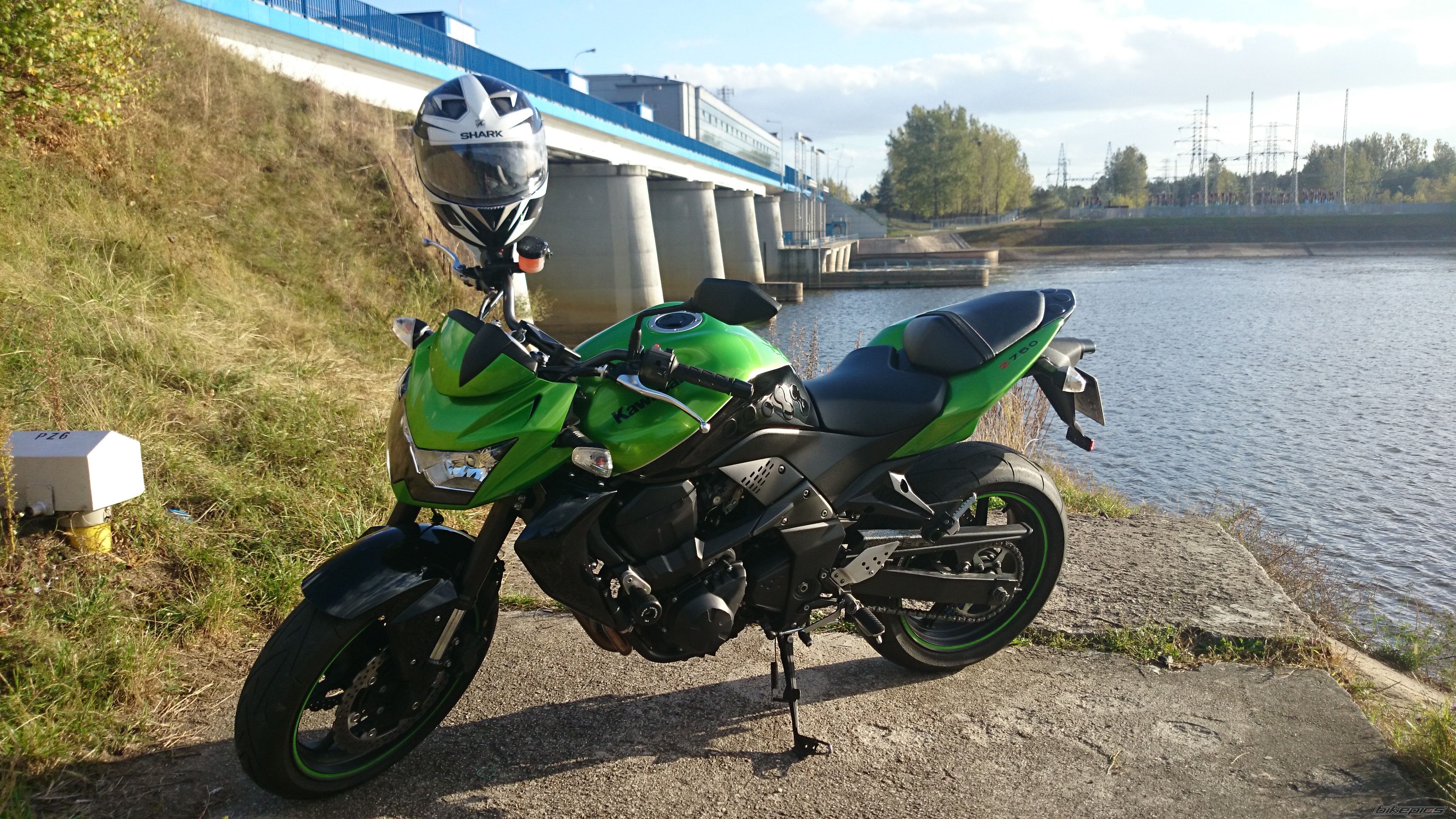 Photo 2698677
