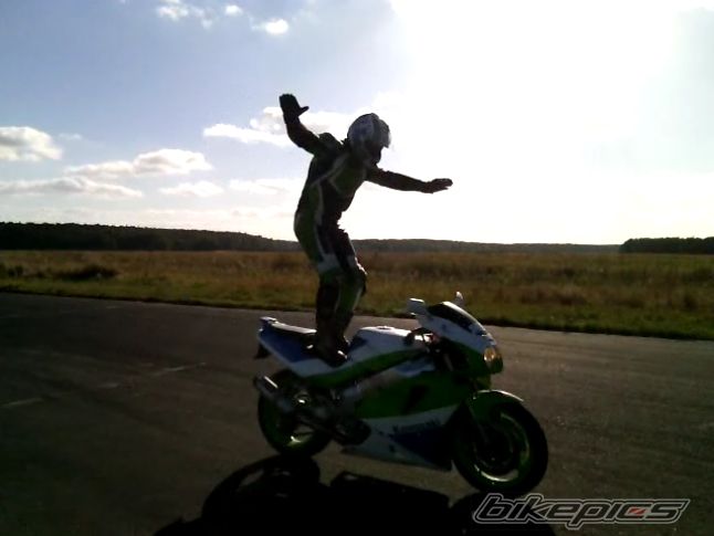 Bike Photo 2698683