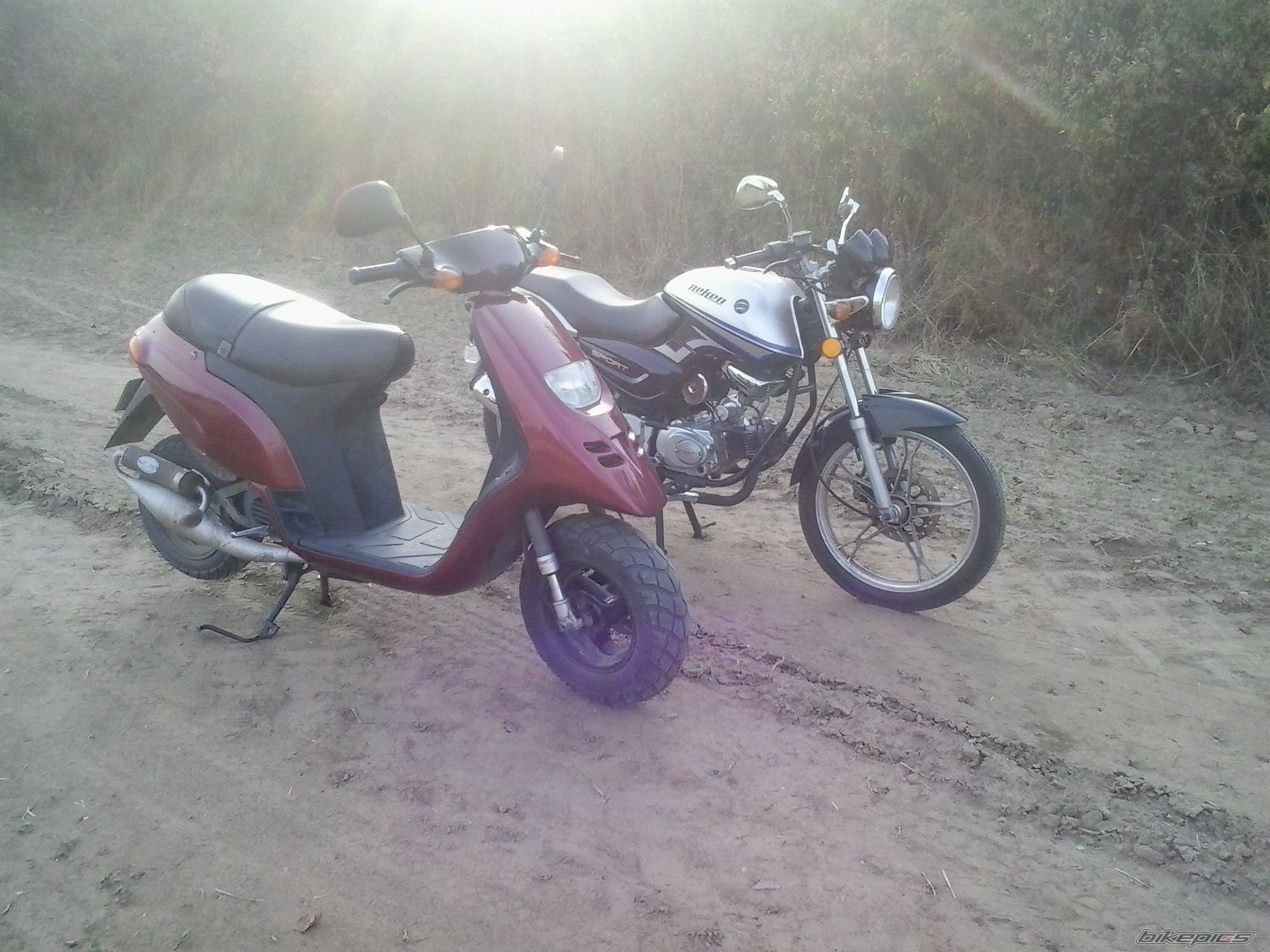 Photo 2698688