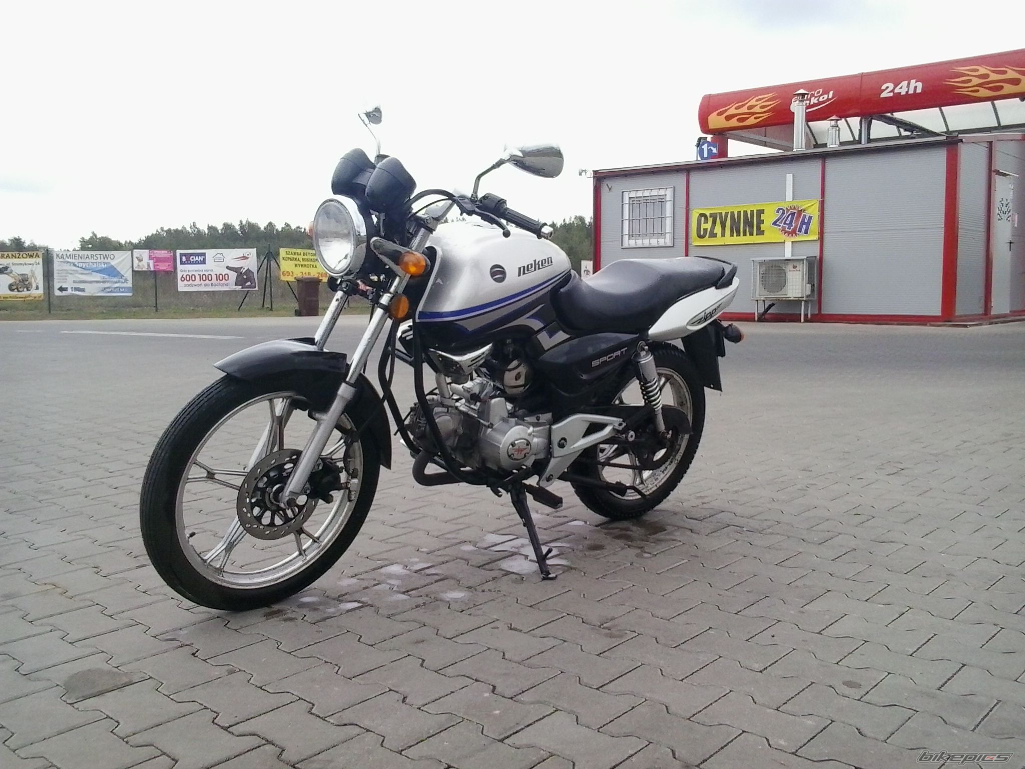 Bike Photo 2698689