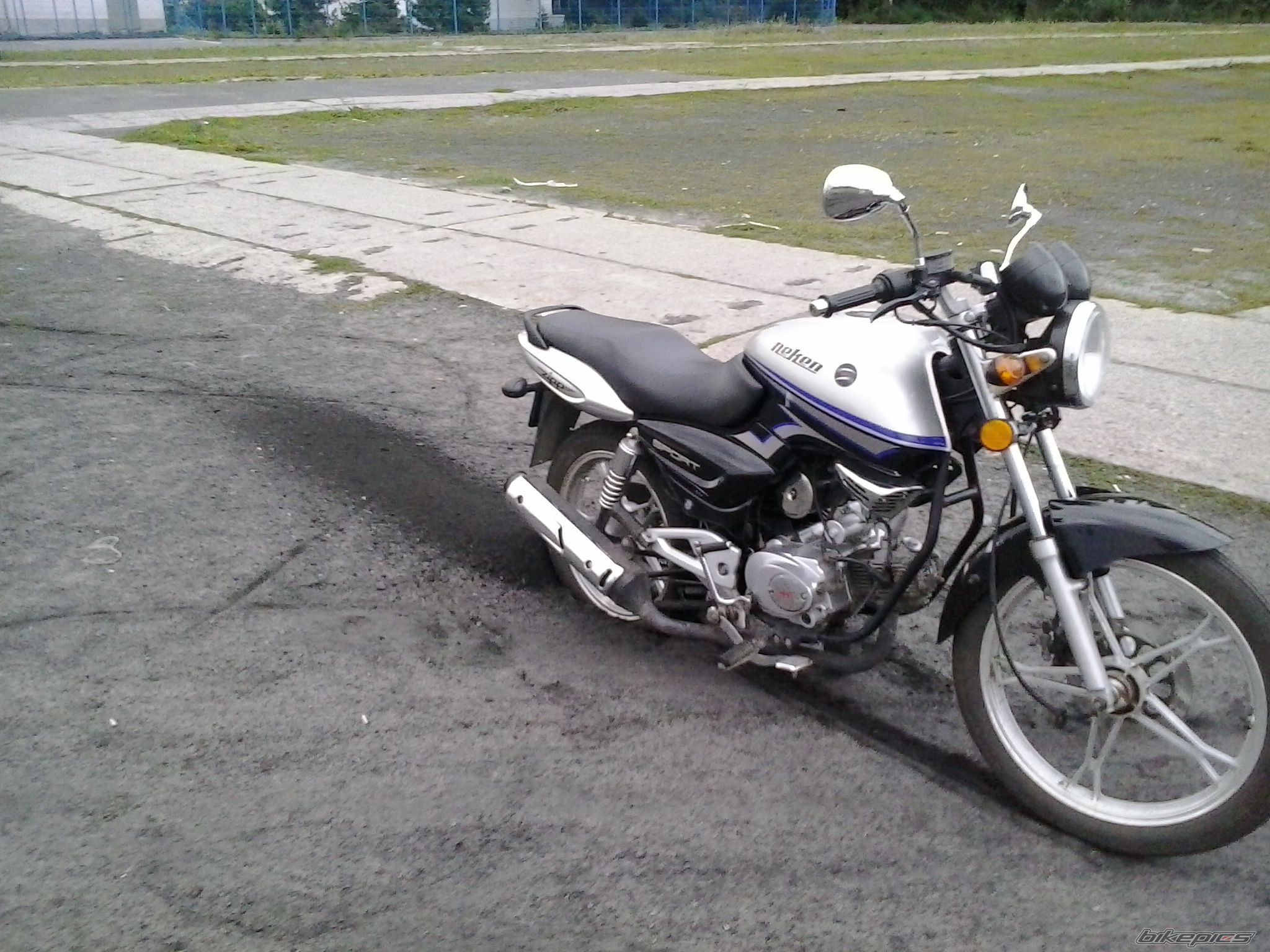 Photo 2698691