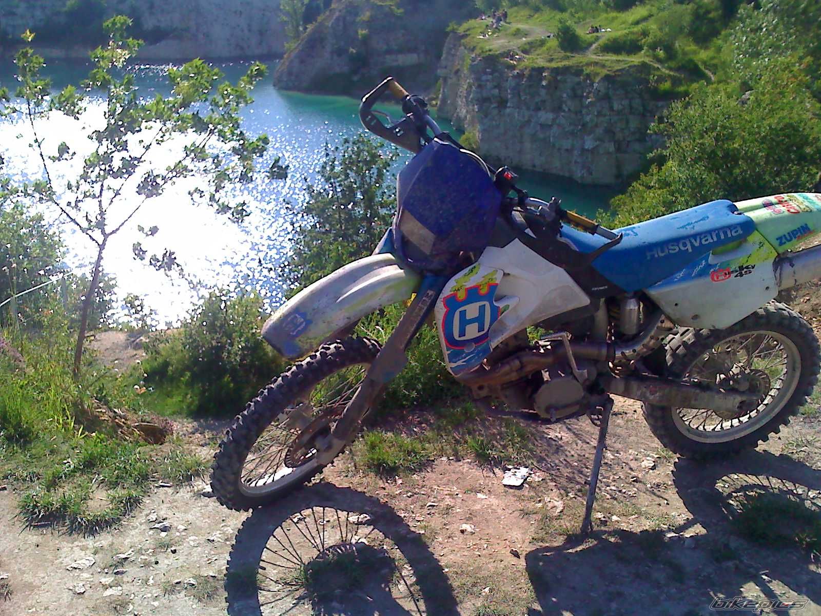 Photo 2698698