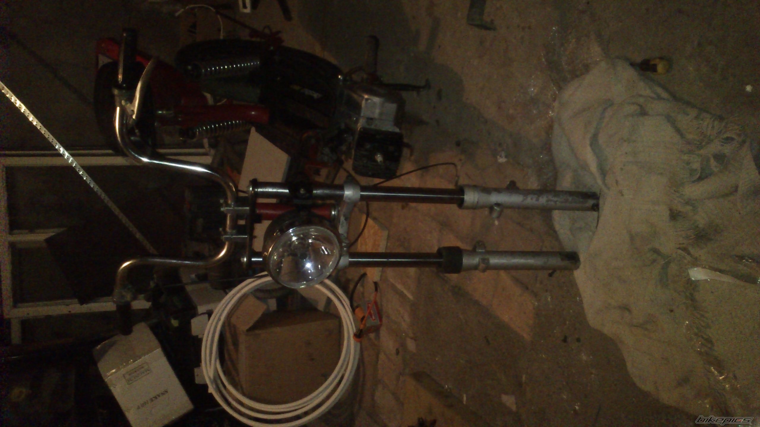 Photo 2698701