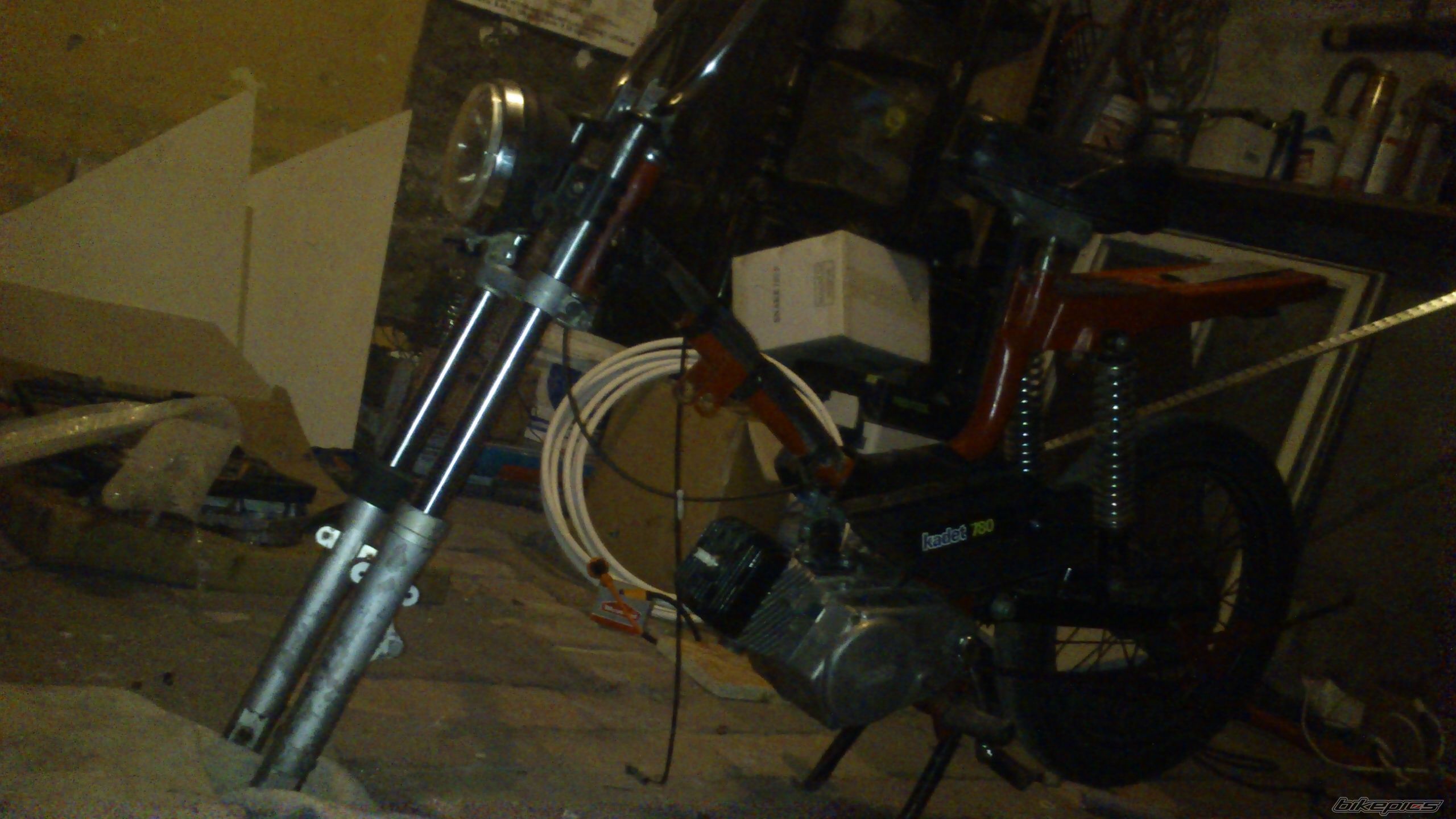 Photo 2698702
