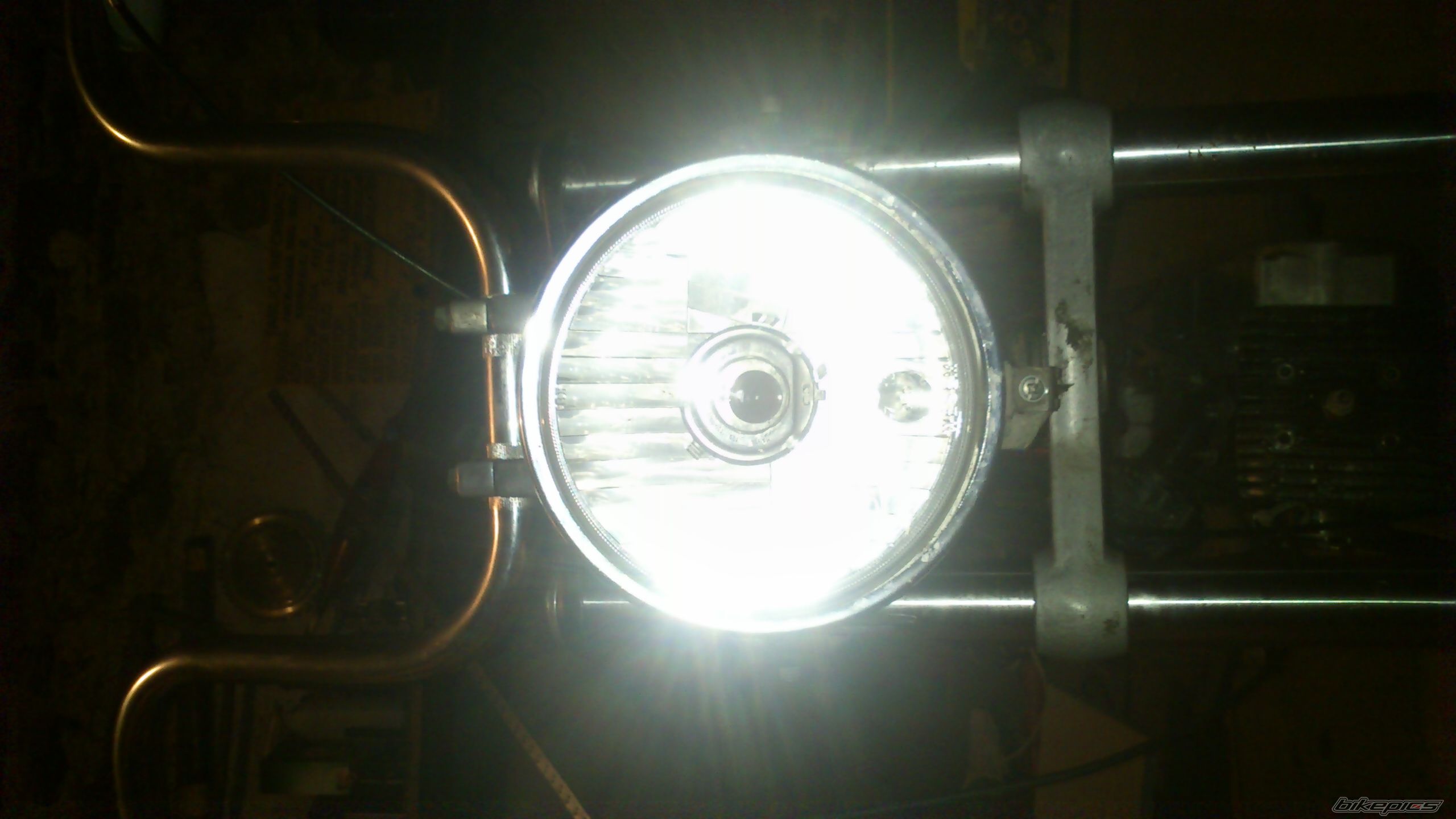Photo 2698703